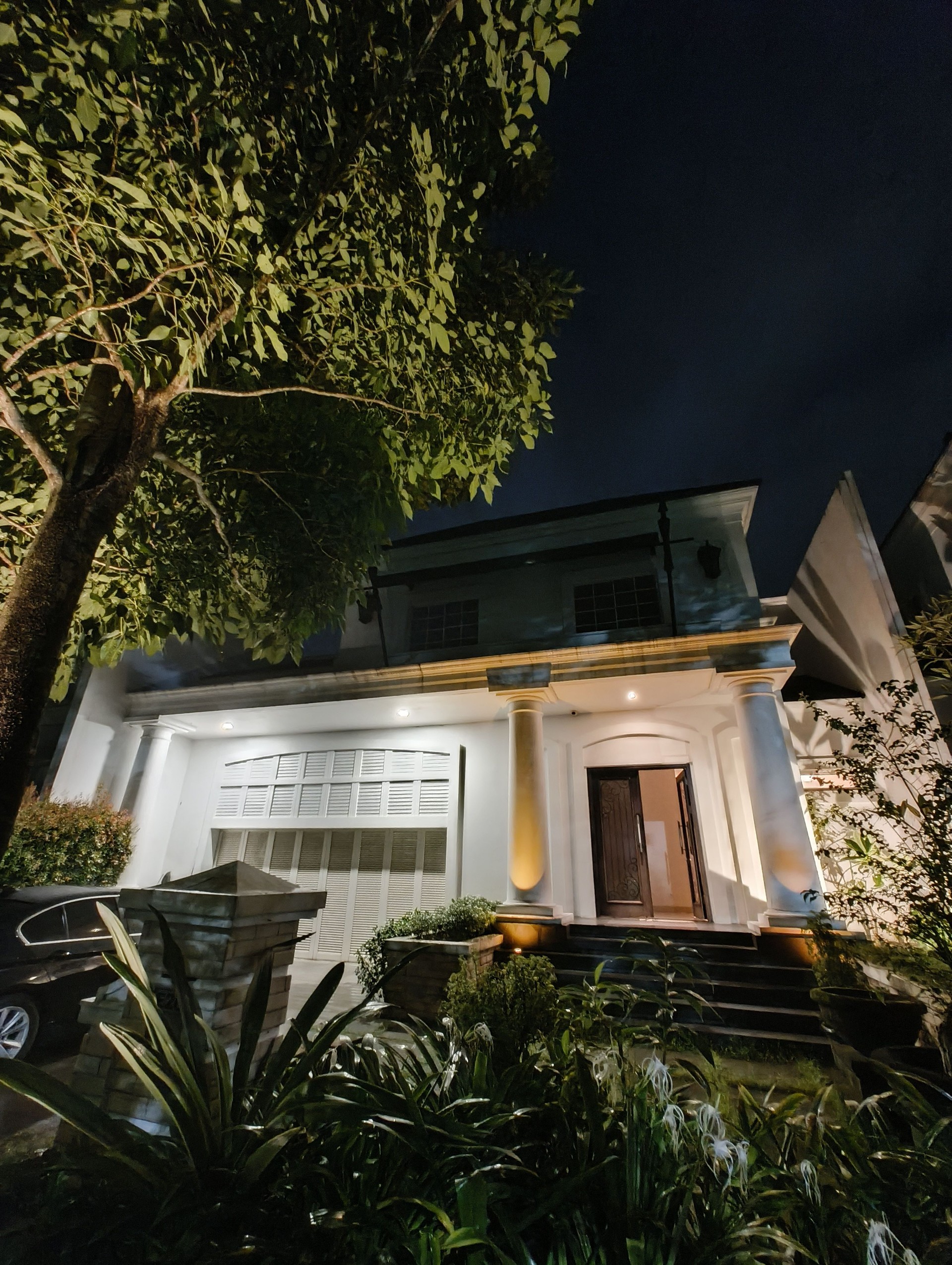 Rumah Dijual di Tangerang, foto 1 dari 9