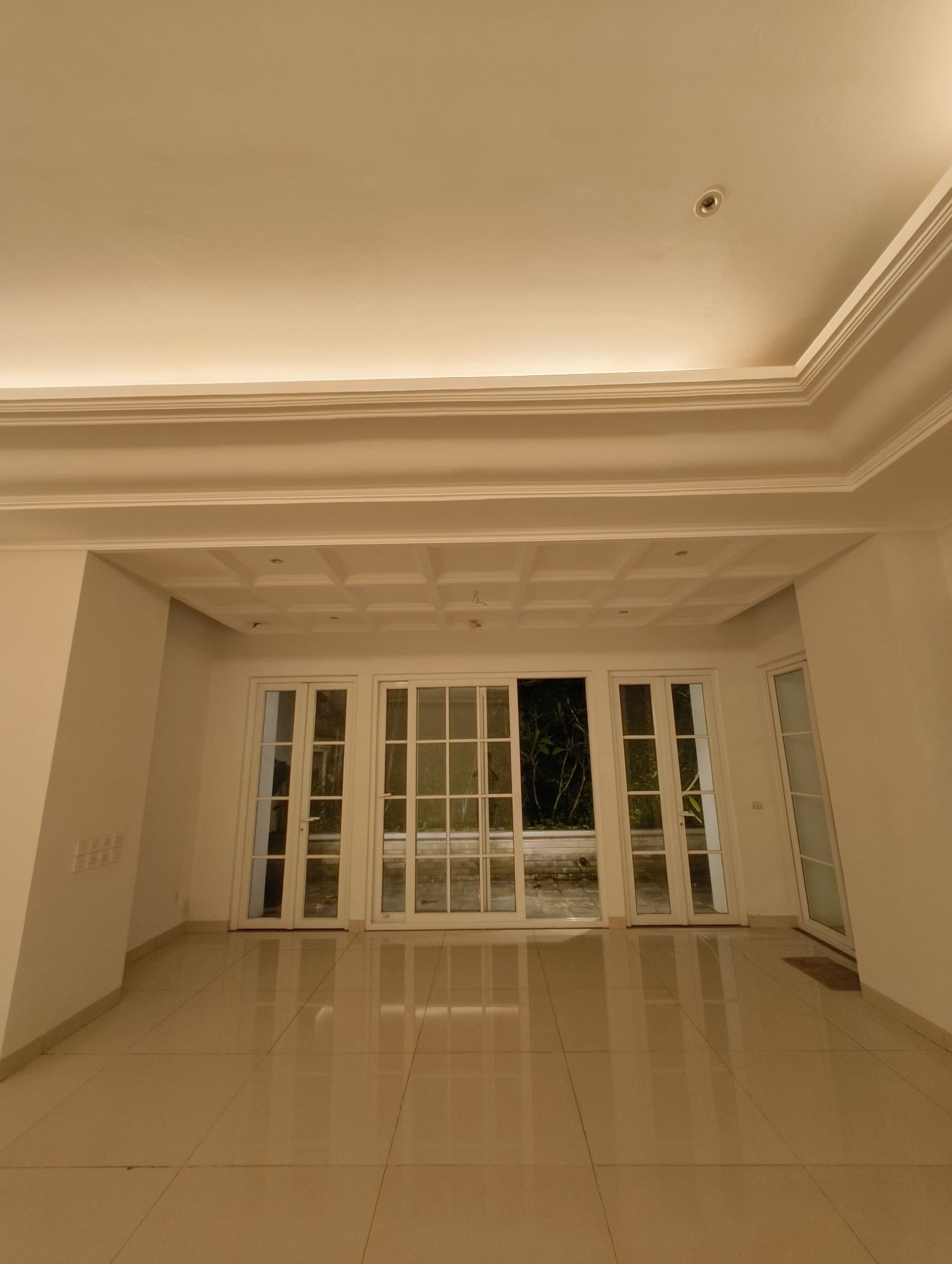 Rumah Dijual di Tangerang, foto 1 dari 9