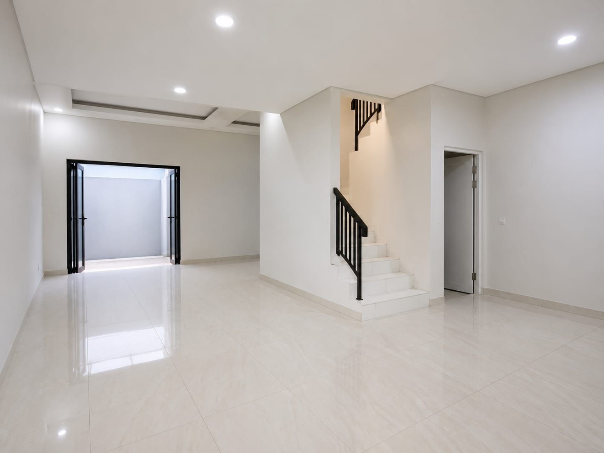 Rumah Dijual di Tangerang, foto 1 dari 6