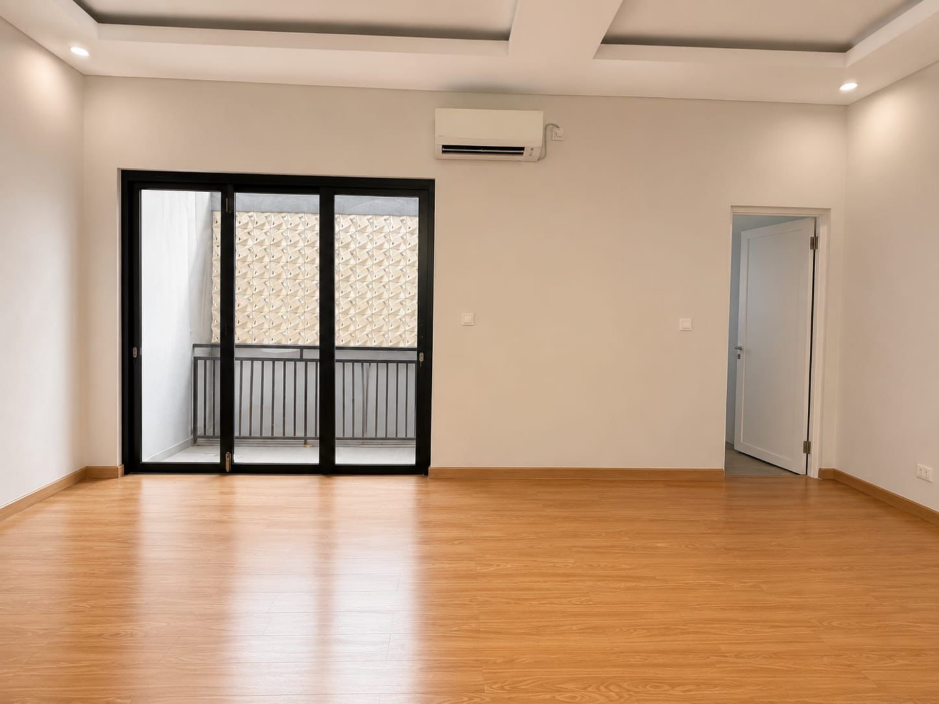 Rumah Dijual di Tangerang, foto 1 dari 6