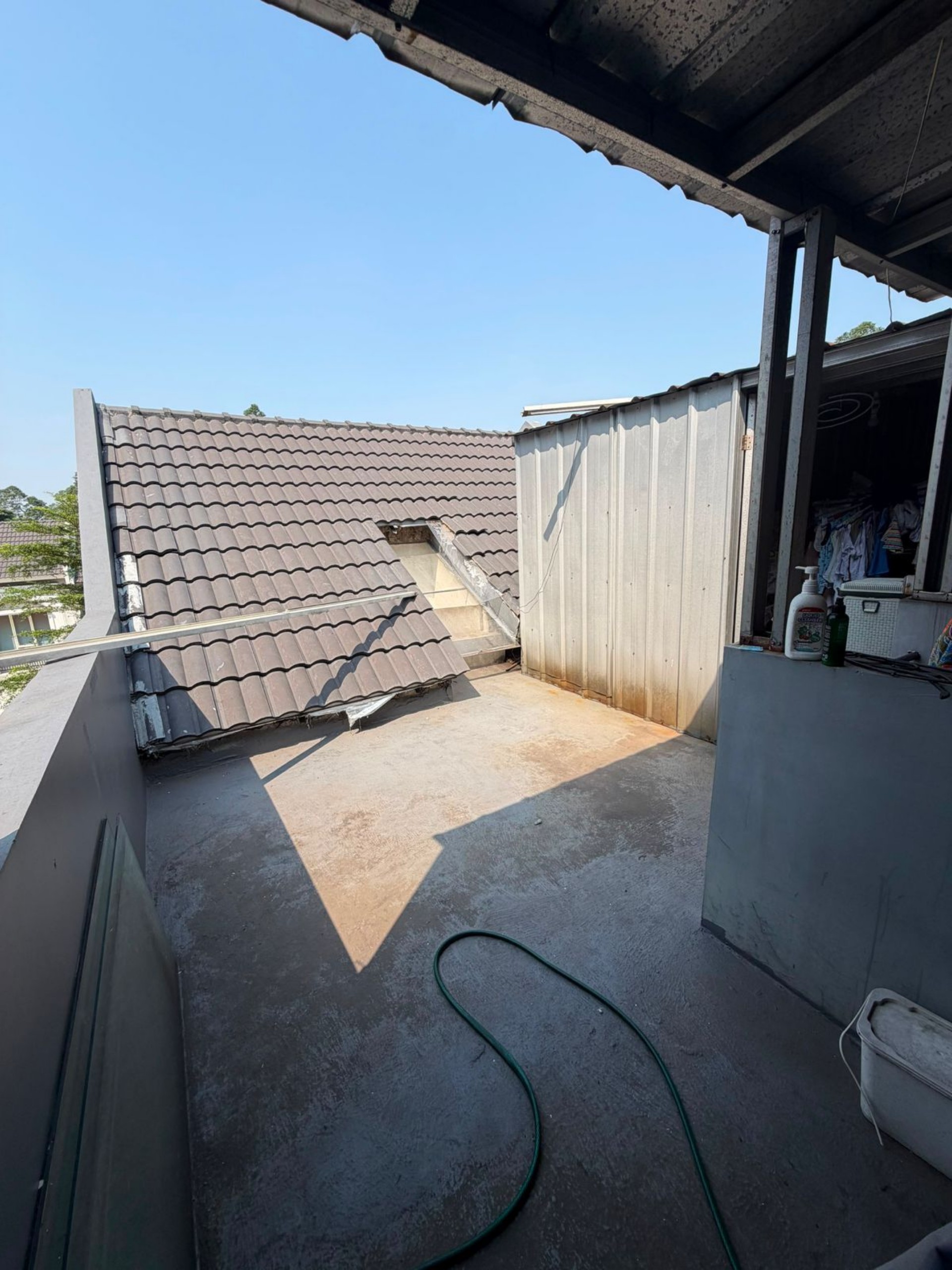 Rumah Dijual di Tangerang, foto 1 dari 6