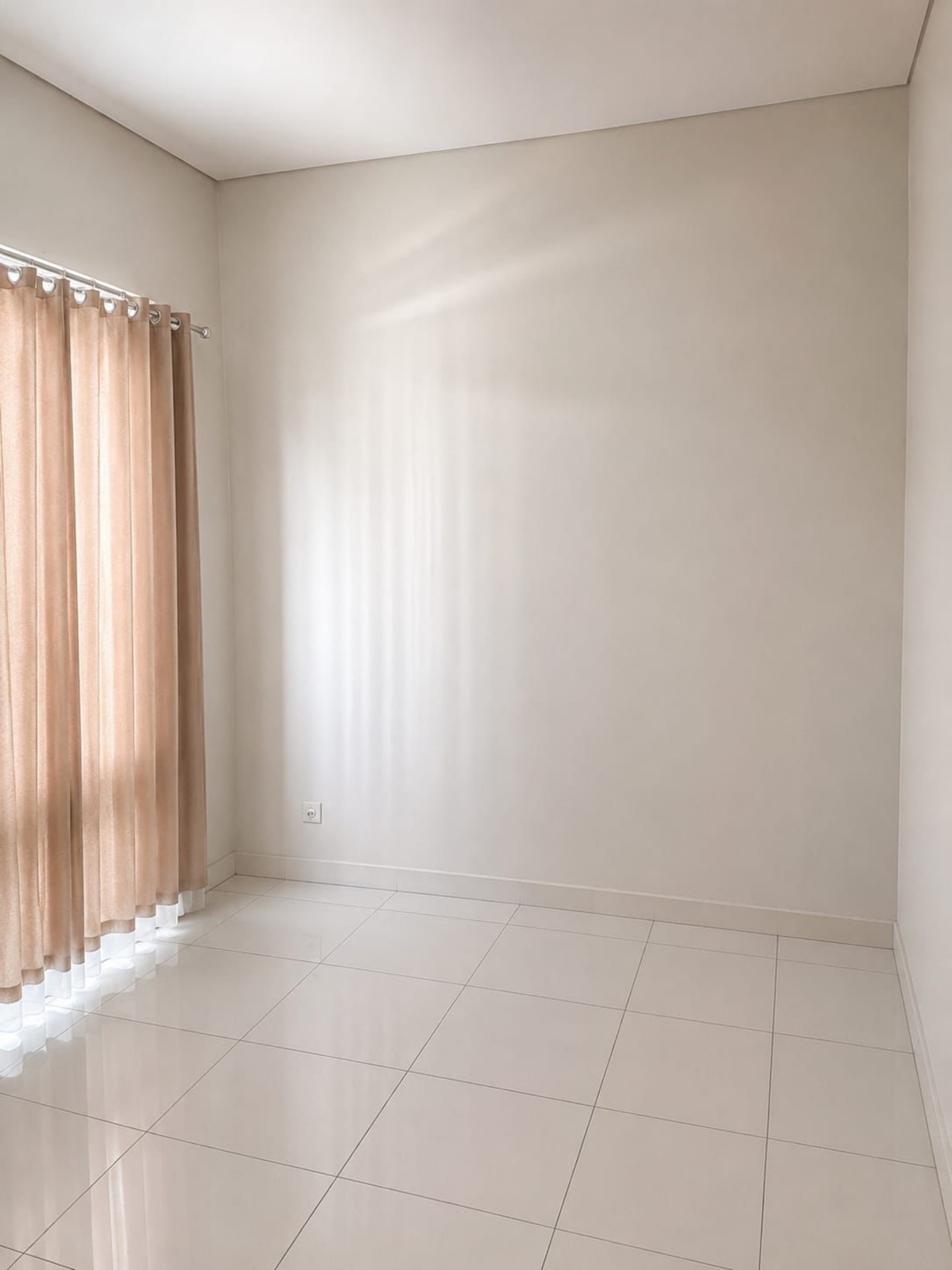 Rumah Dijual di Tangerang, foto 1 dari 6