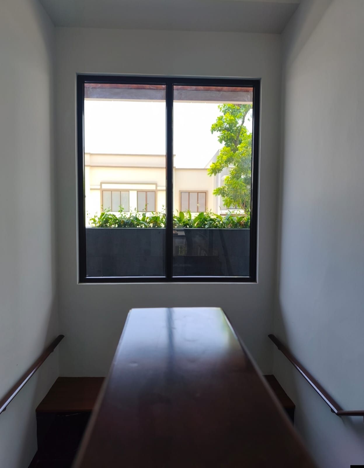 Rumah Dijual di Tangerang, foto 1 dari 8