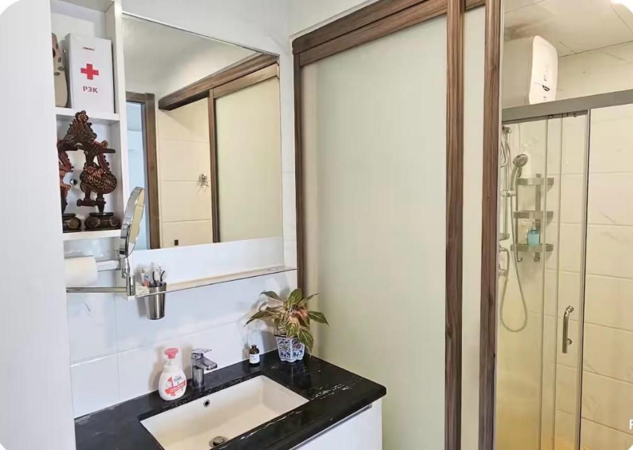 Apartemen Disewa di Tangerang, foto 1 dari 5