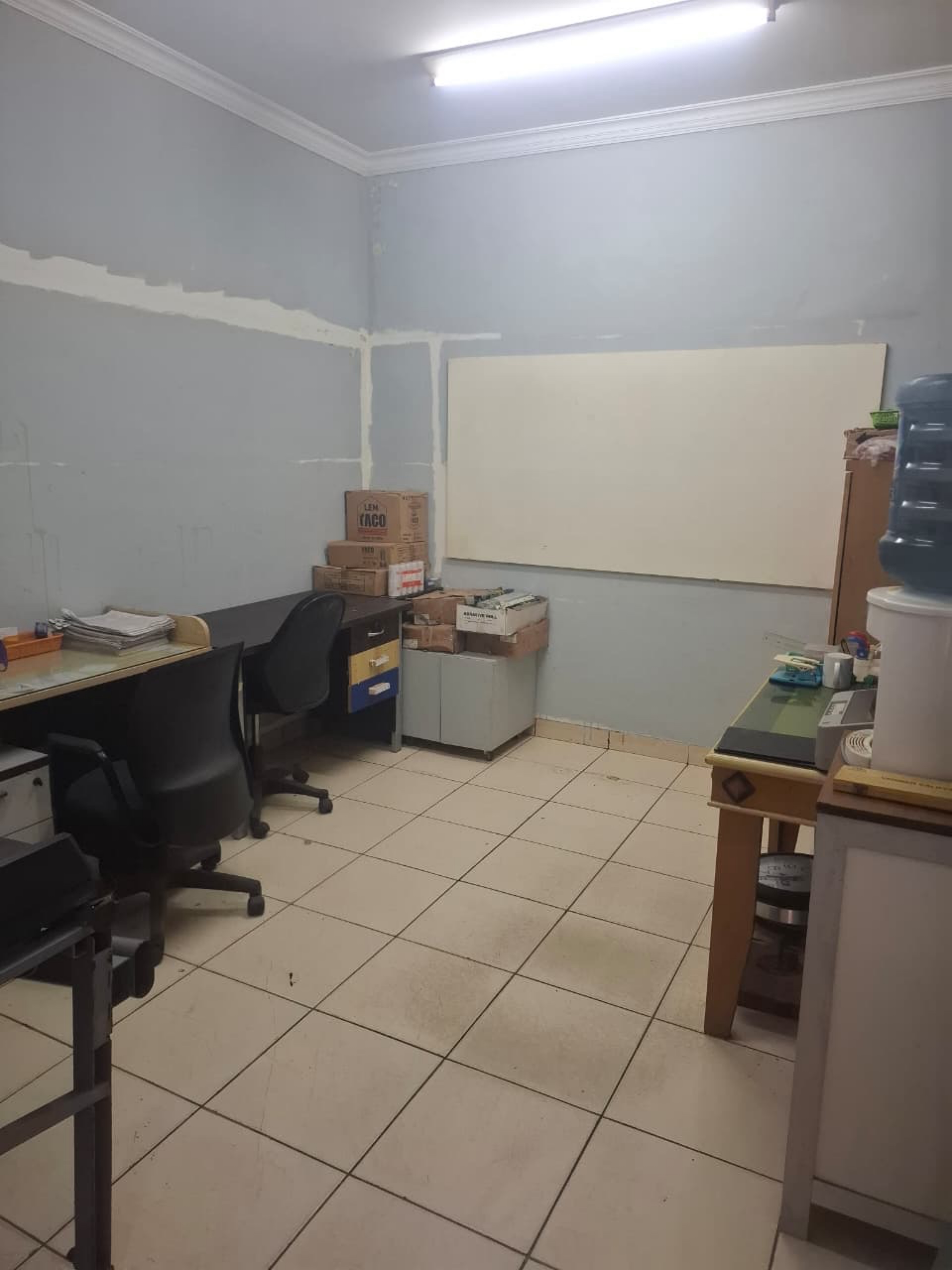 Ruko Dijual di Tangerang, foto 1 dari 4