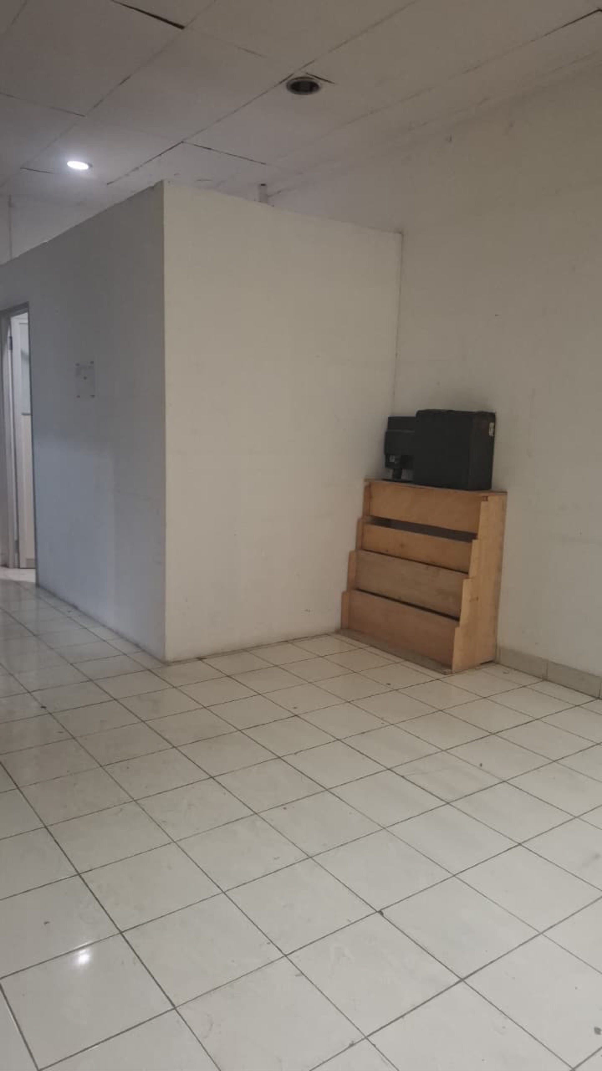 Ruko Dijual di Tangerang, foto 1 dari 4