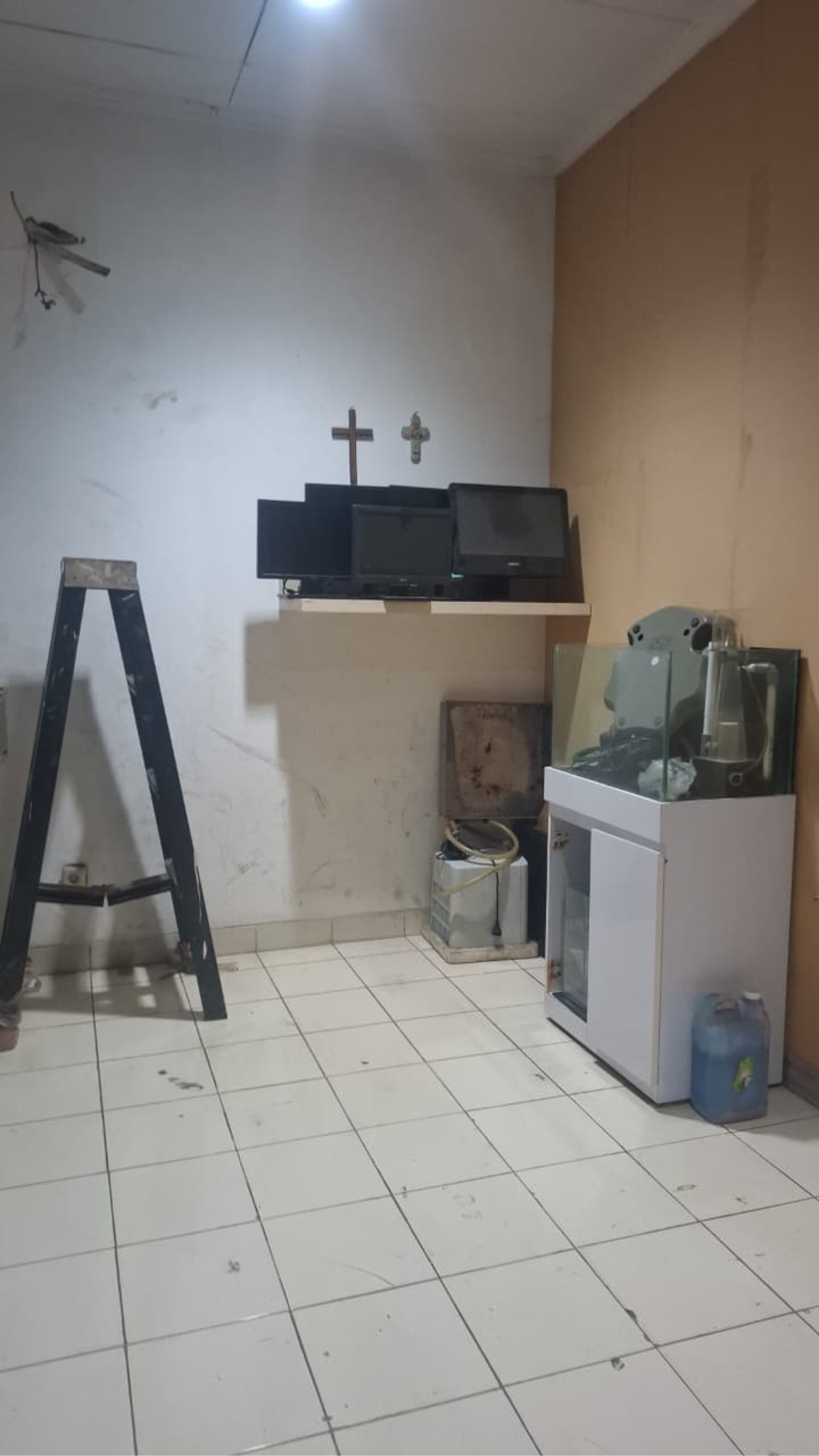 Ruko Dijual di Tangerang, foto 1 dari 4