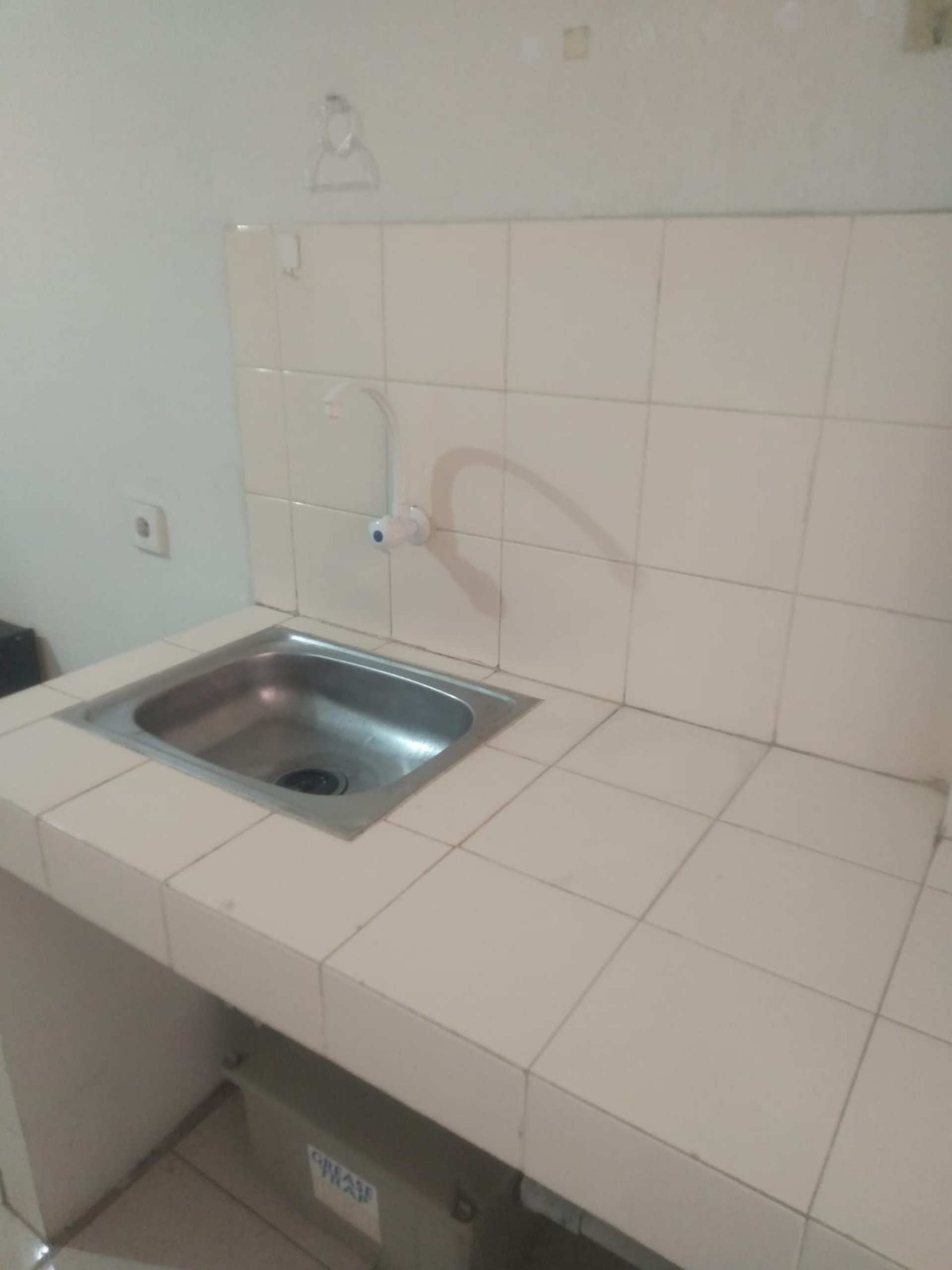 Apartemen Disewa di Jakarta Barat, foto 5 dari 8