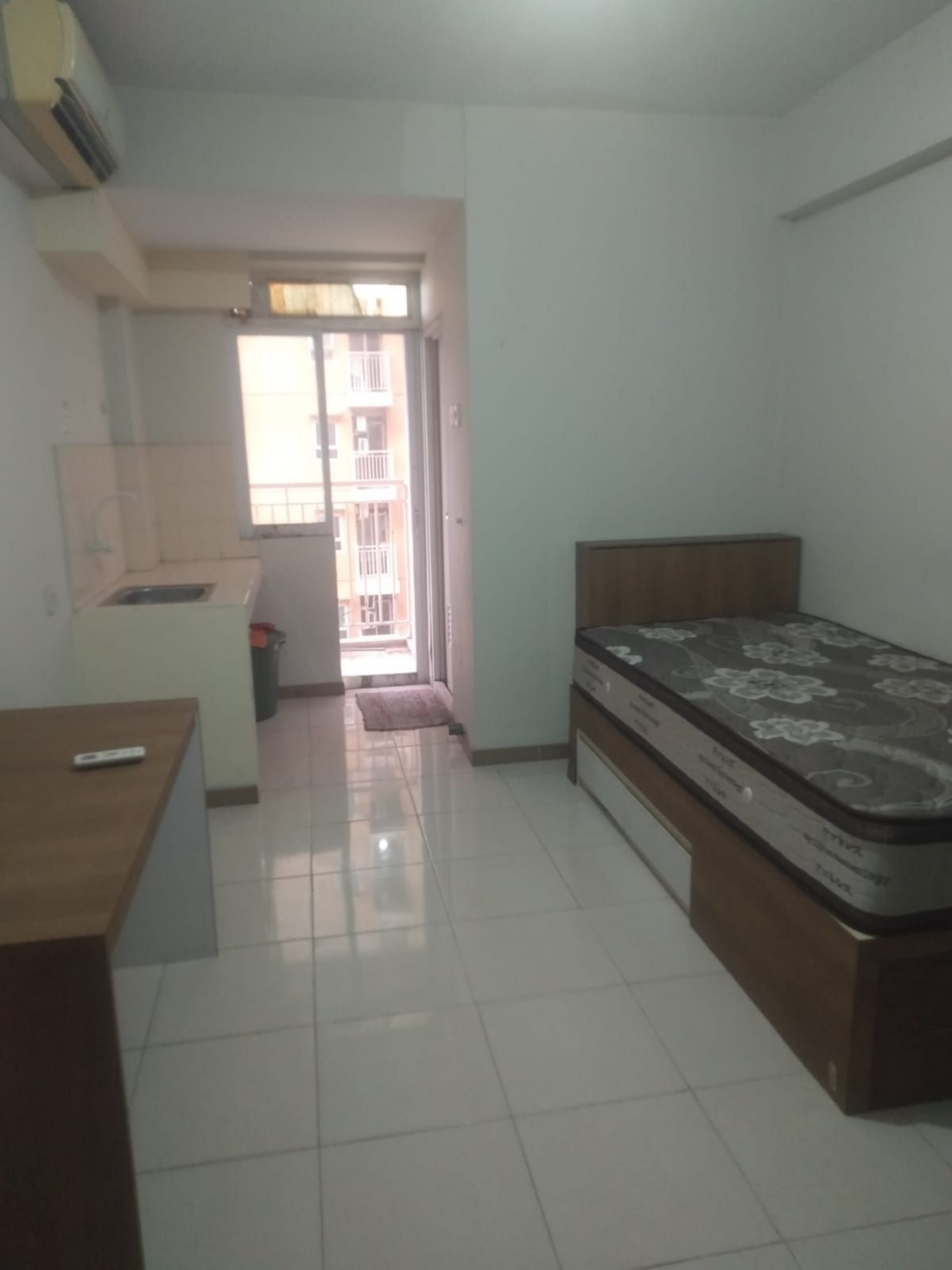 Apartemen Disewa di Jakarta Barat, foto 3 dari 8