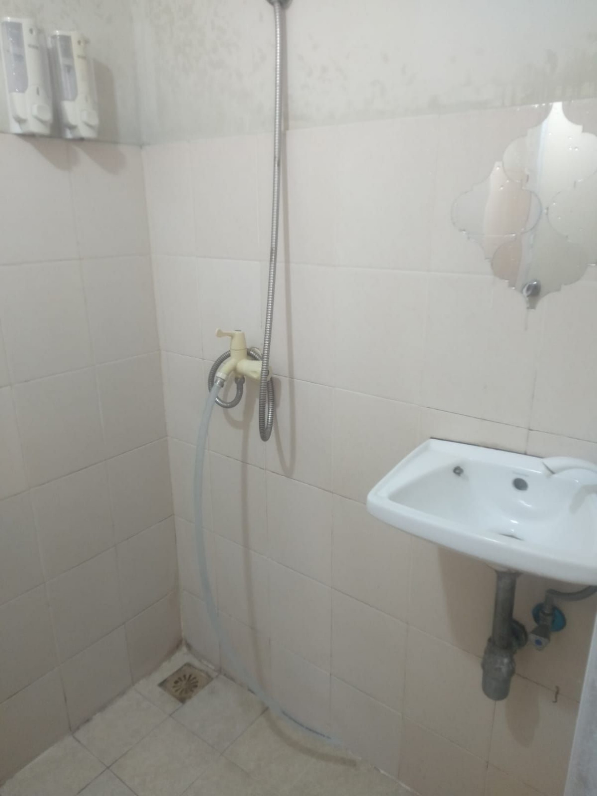 Apartemen Disewa di Jakarta Barat, foto 6 dari 8