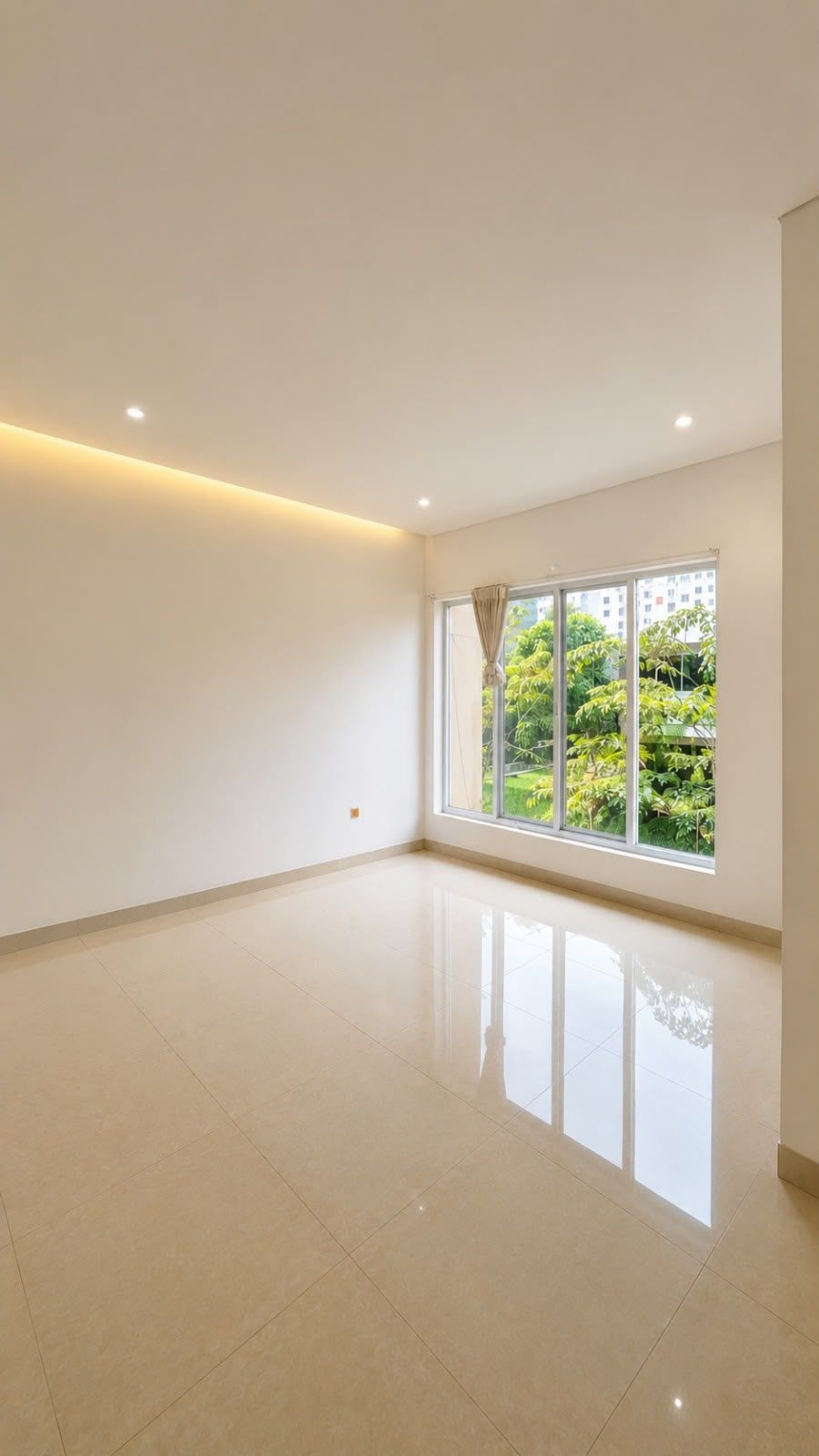 Rumah Disewa di Tangerang, foto 5 dari 8