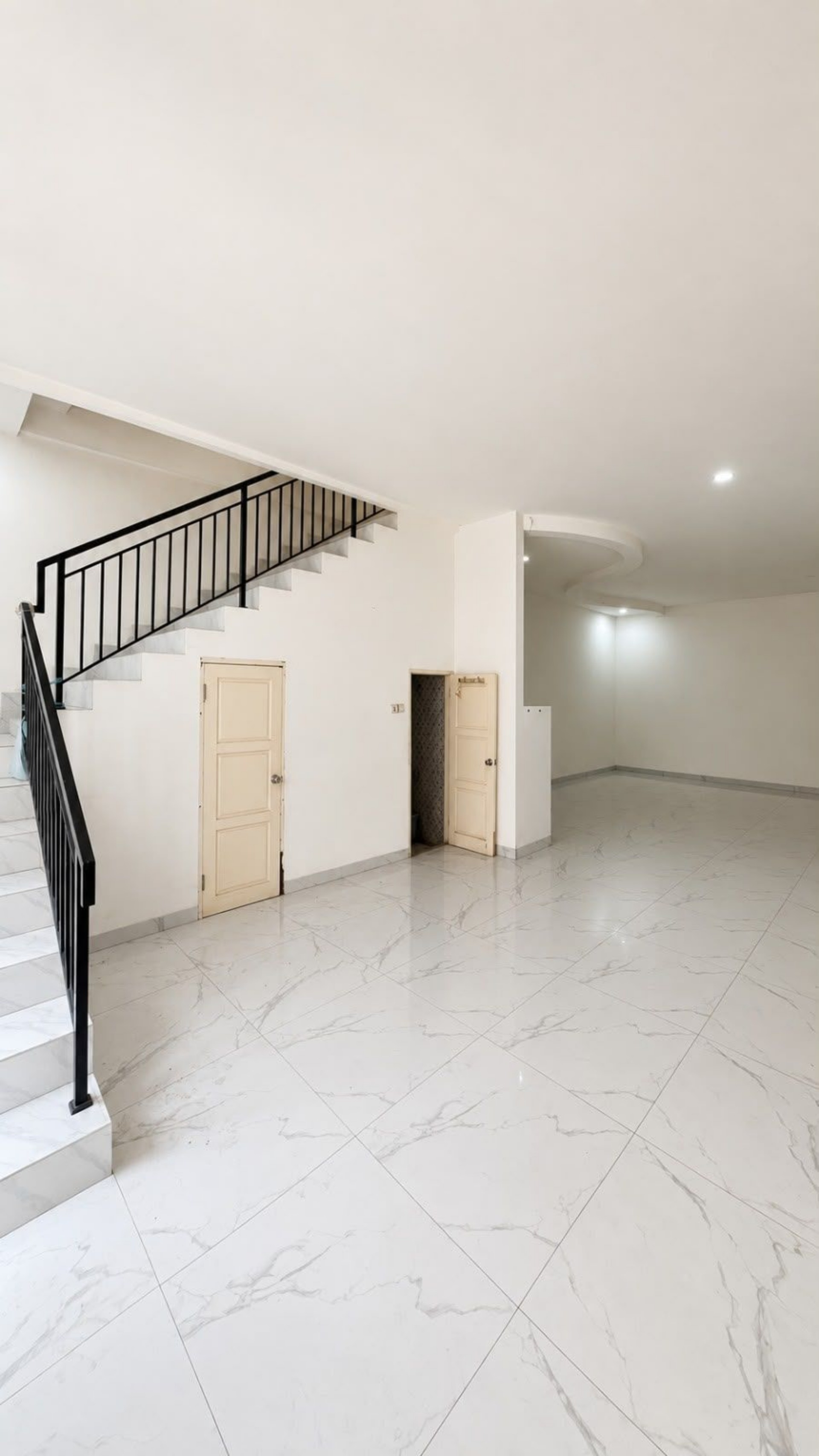 Rumah Disewa di Tangerang, foto 6 dari 8