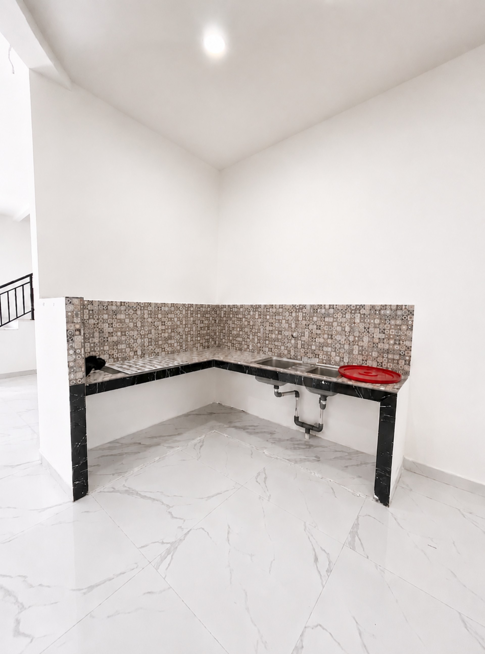 Rumah Disewa di Tangerang, foto 8 dari 8
