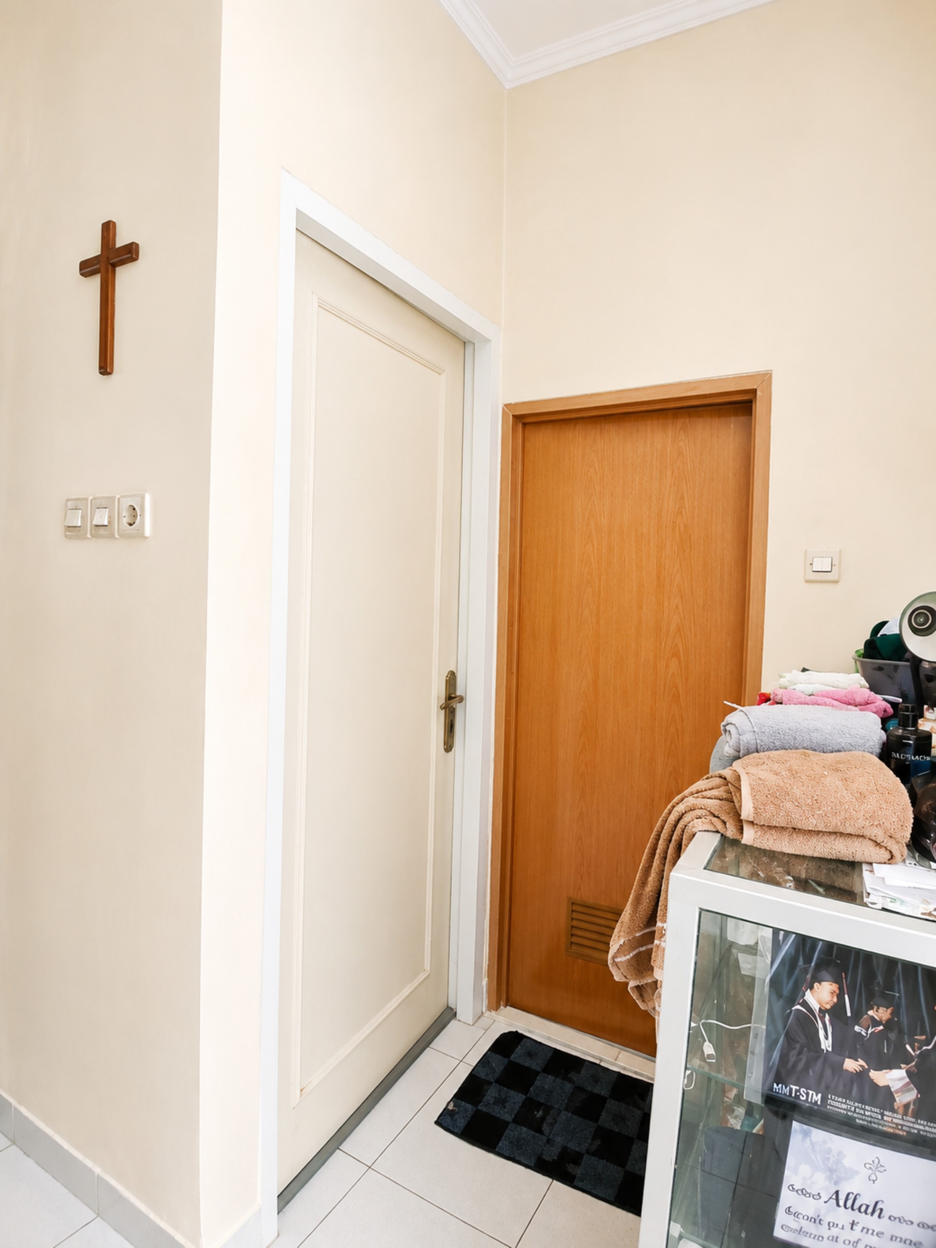 Rumah Dijual di Tangerang, foto 7 dari 9