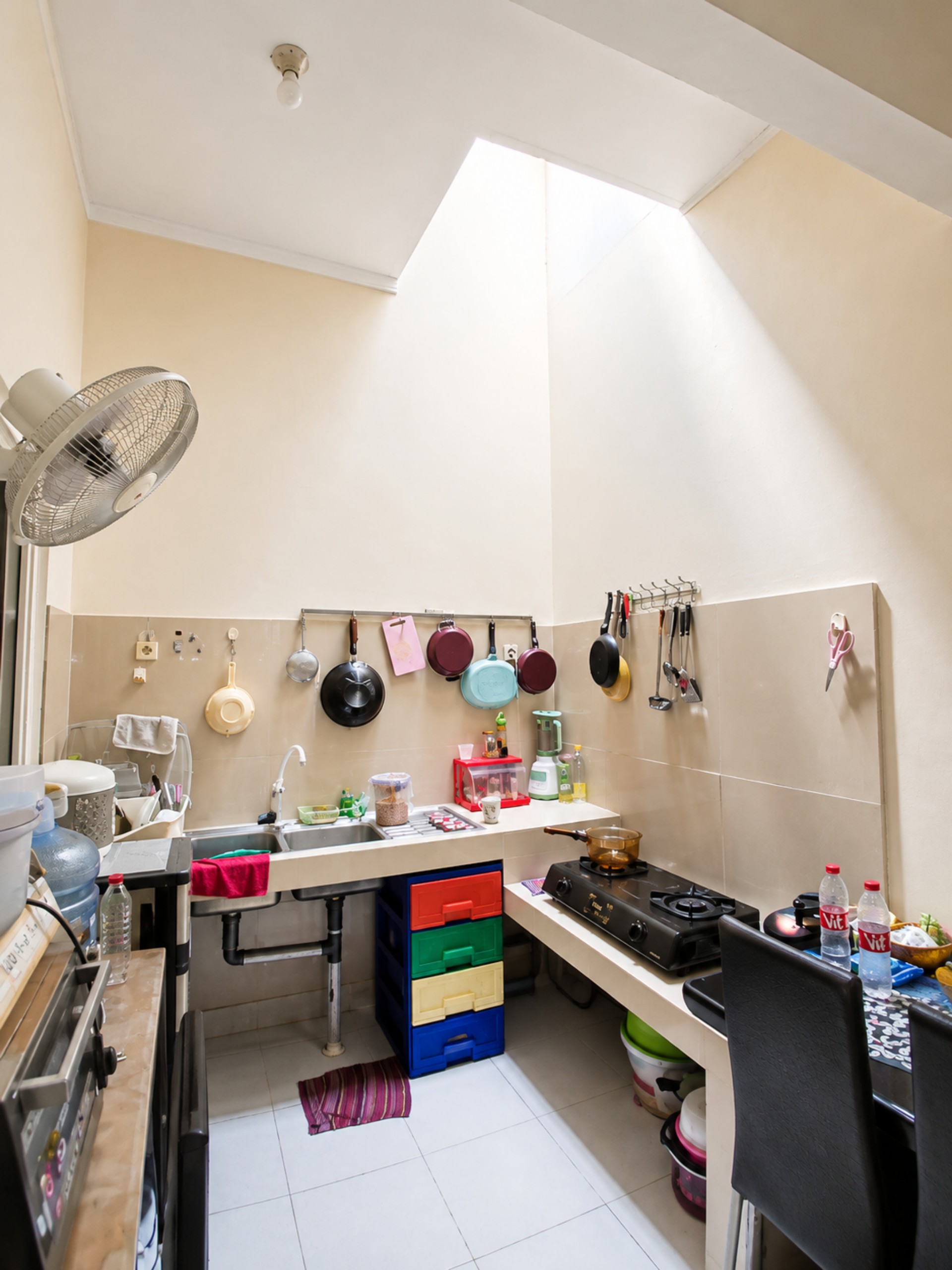 Rumah Dijual di Tangerang, foto 6 dari 9