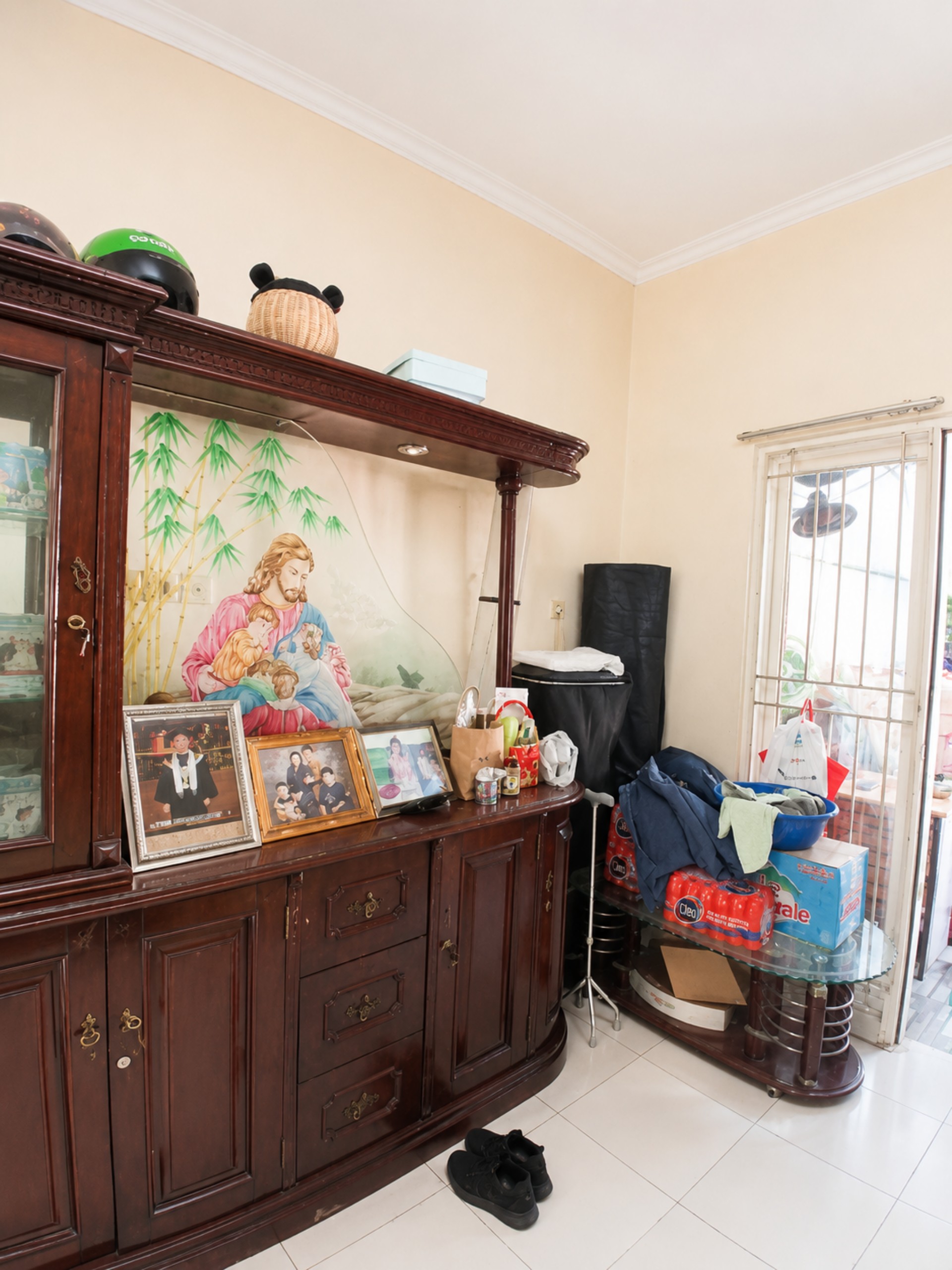 Rumah Dijual di Tangerang, foto 8 dari 9