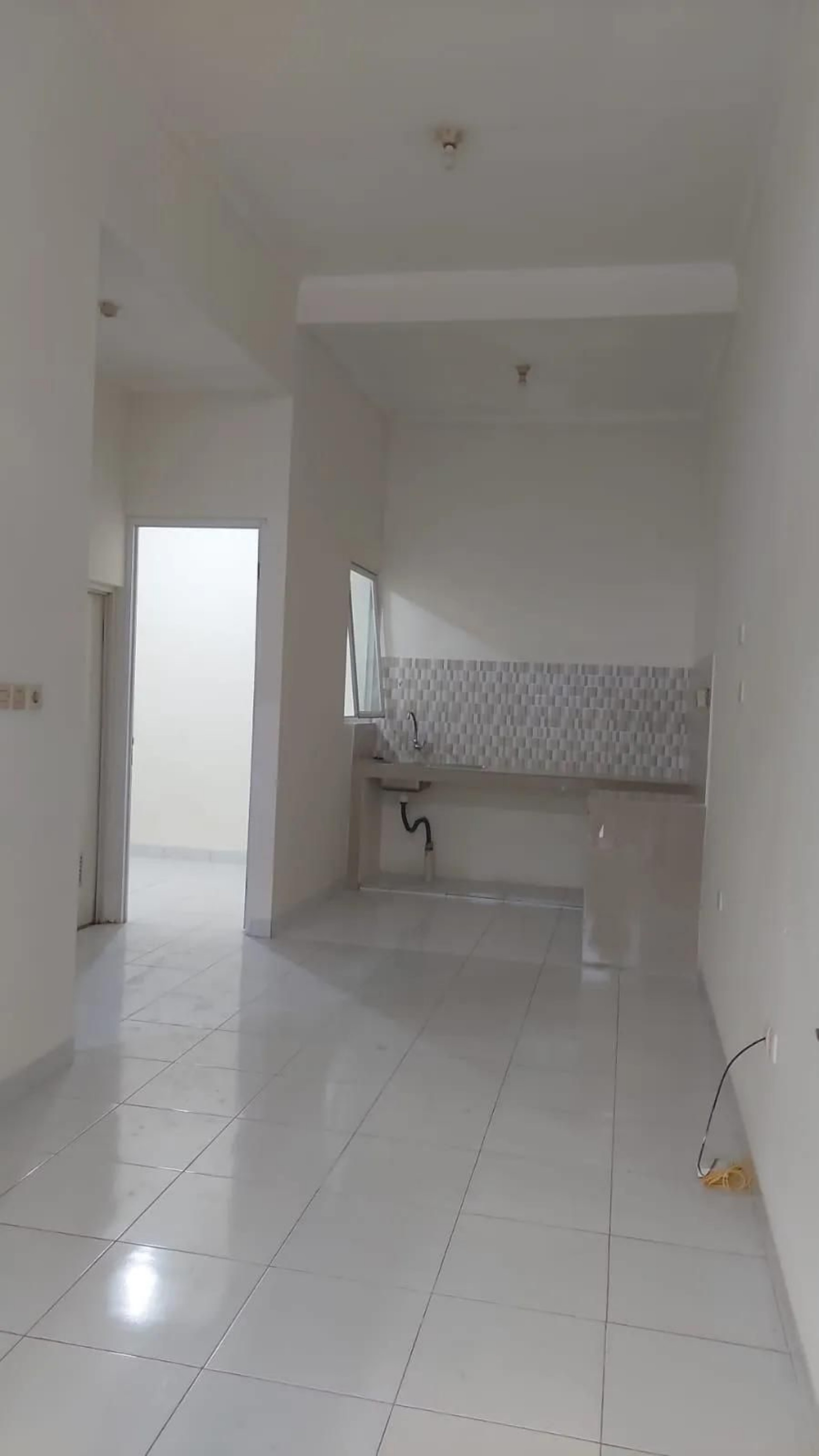 Rumah Dijual di Tangerang, foto 3 dari 8