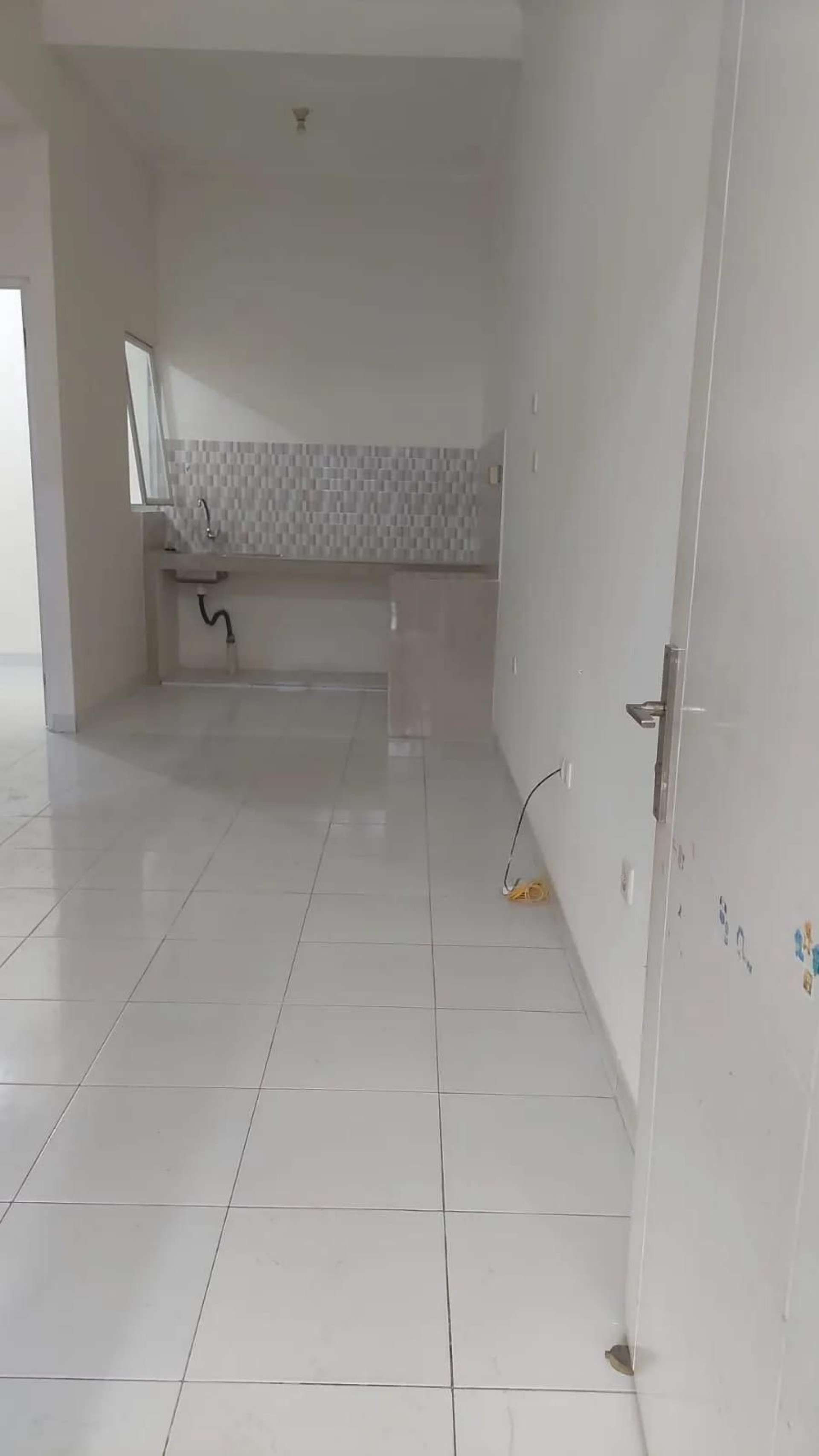 Rumah Dijual di Tangerang, foto 2 dari 8