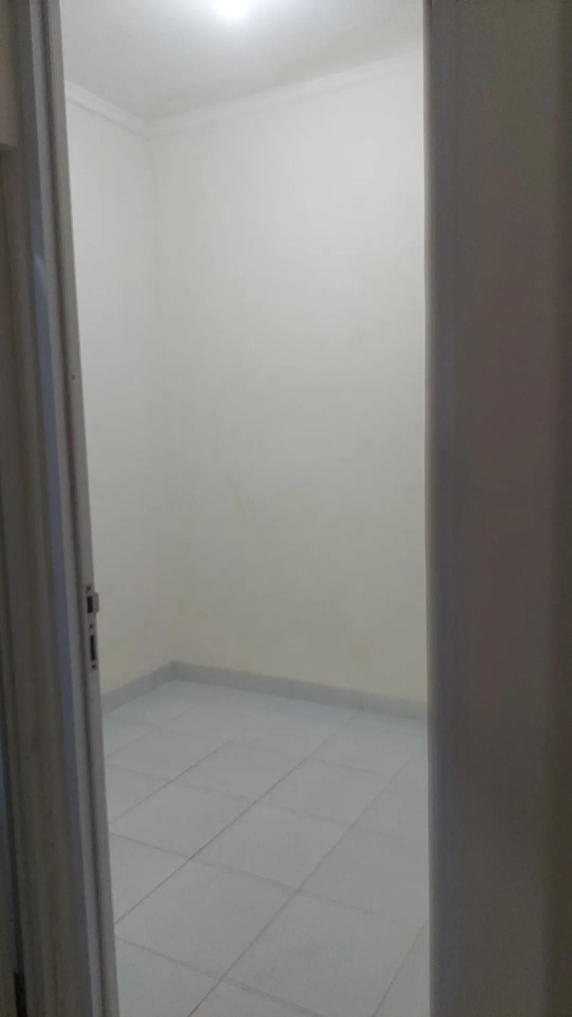Rumah Dijual di Tangerang, foto 6 dari 8