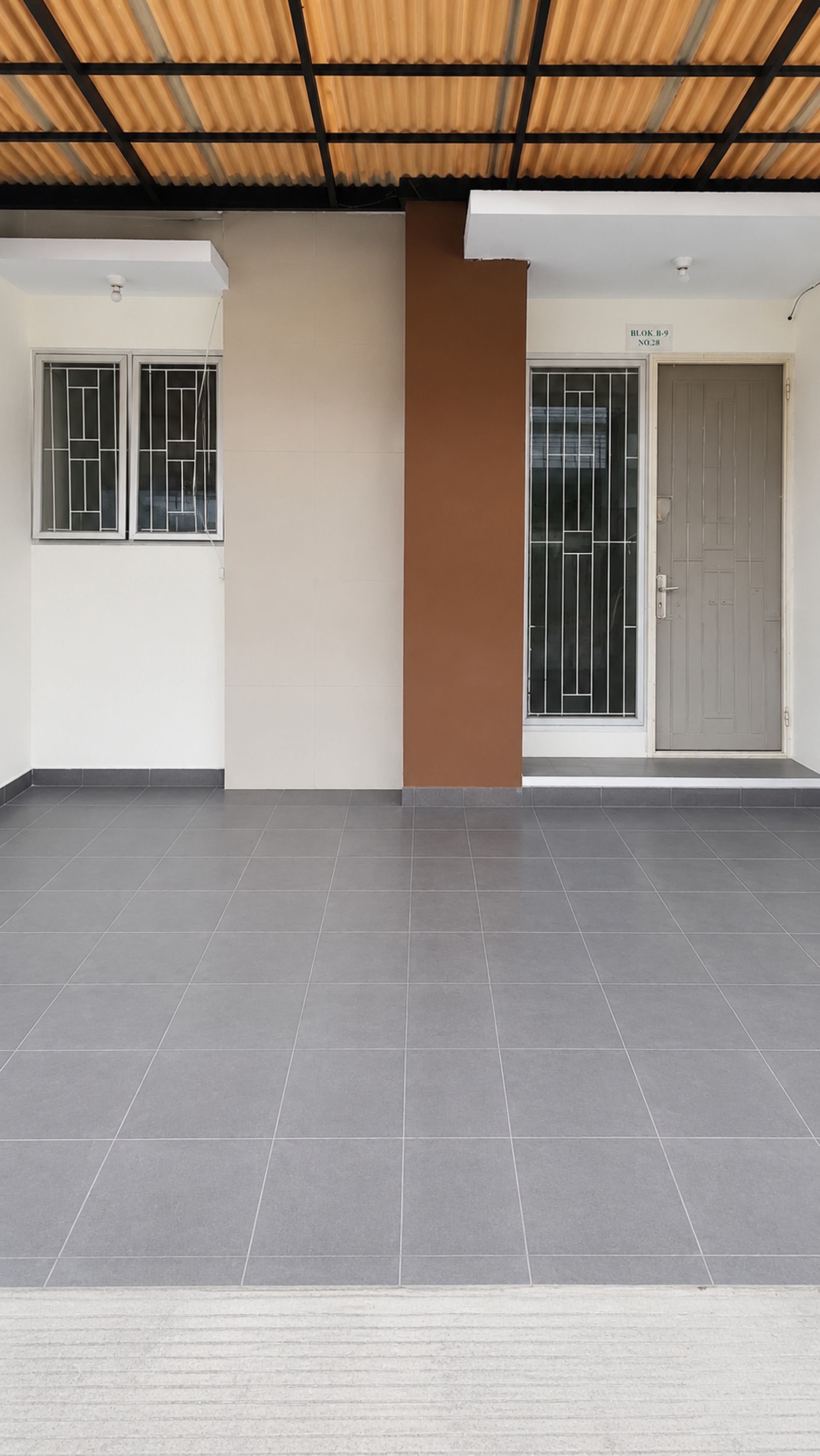 Rumah Dijual di Tangerang, foto 7 dari 8