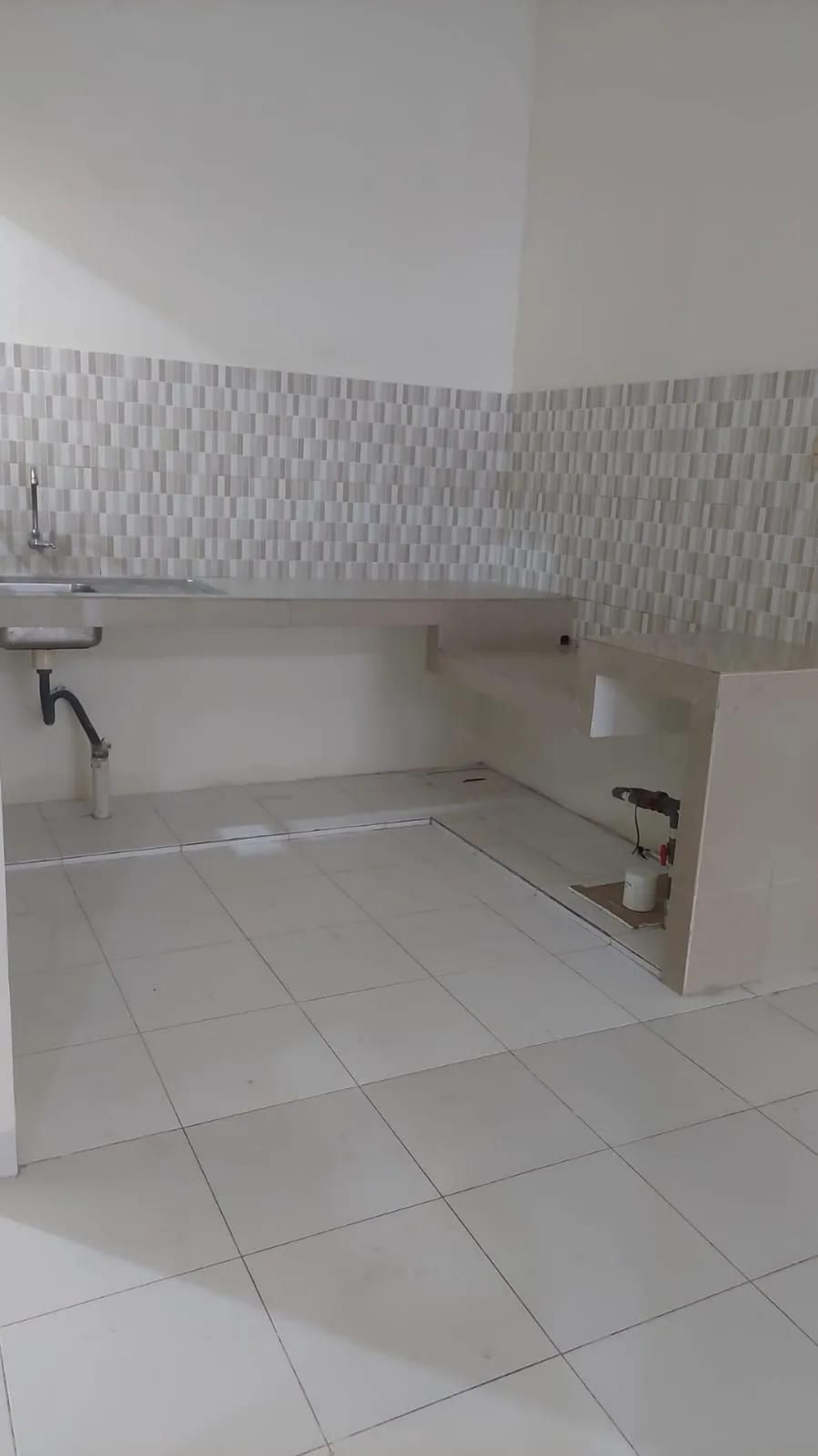 Rumah Dijual di Tangerang, foto 4 dari 8