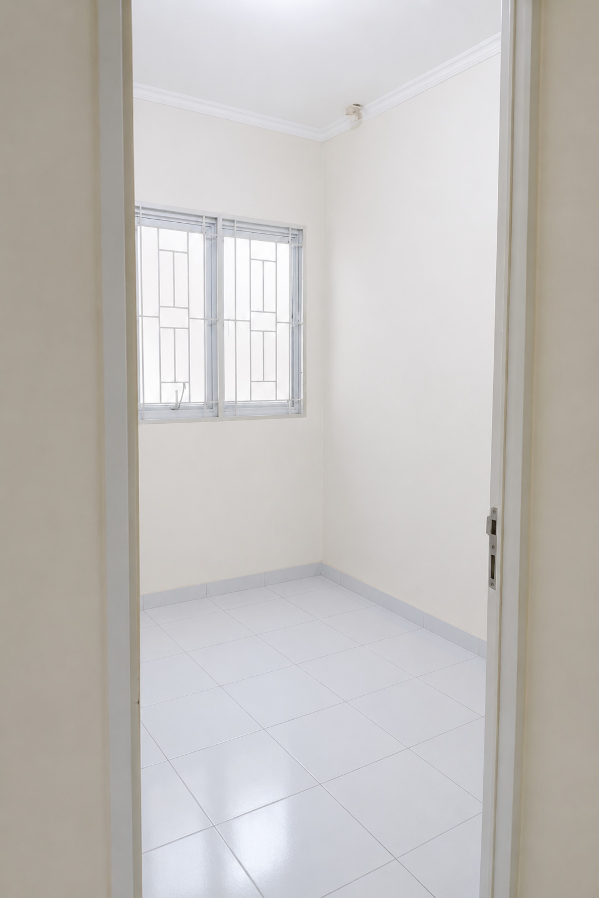 Rumah Dijual di Tangerang, foto 8 dari 8