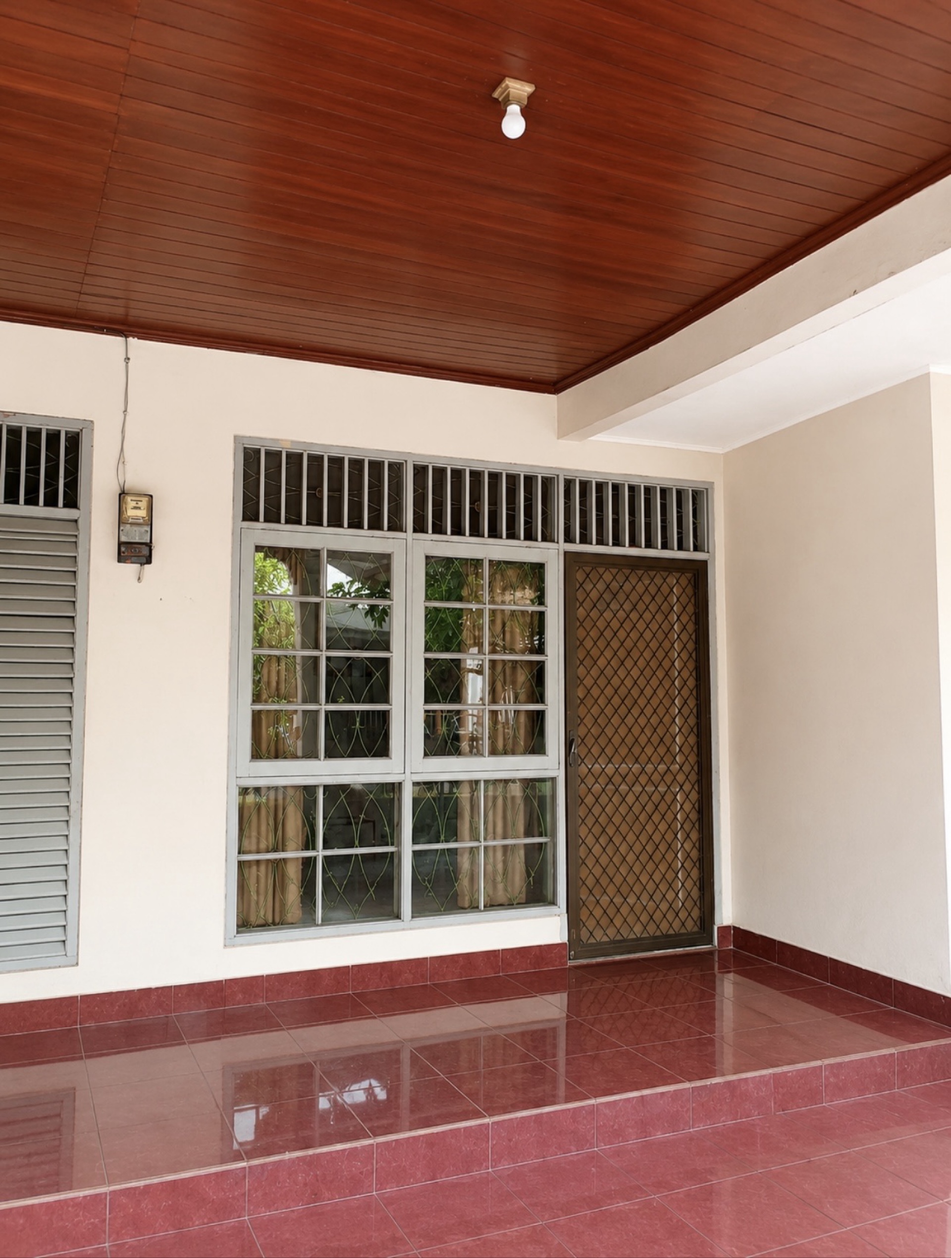 Rumah Dijual di Tangerang, foto 2 dari 4