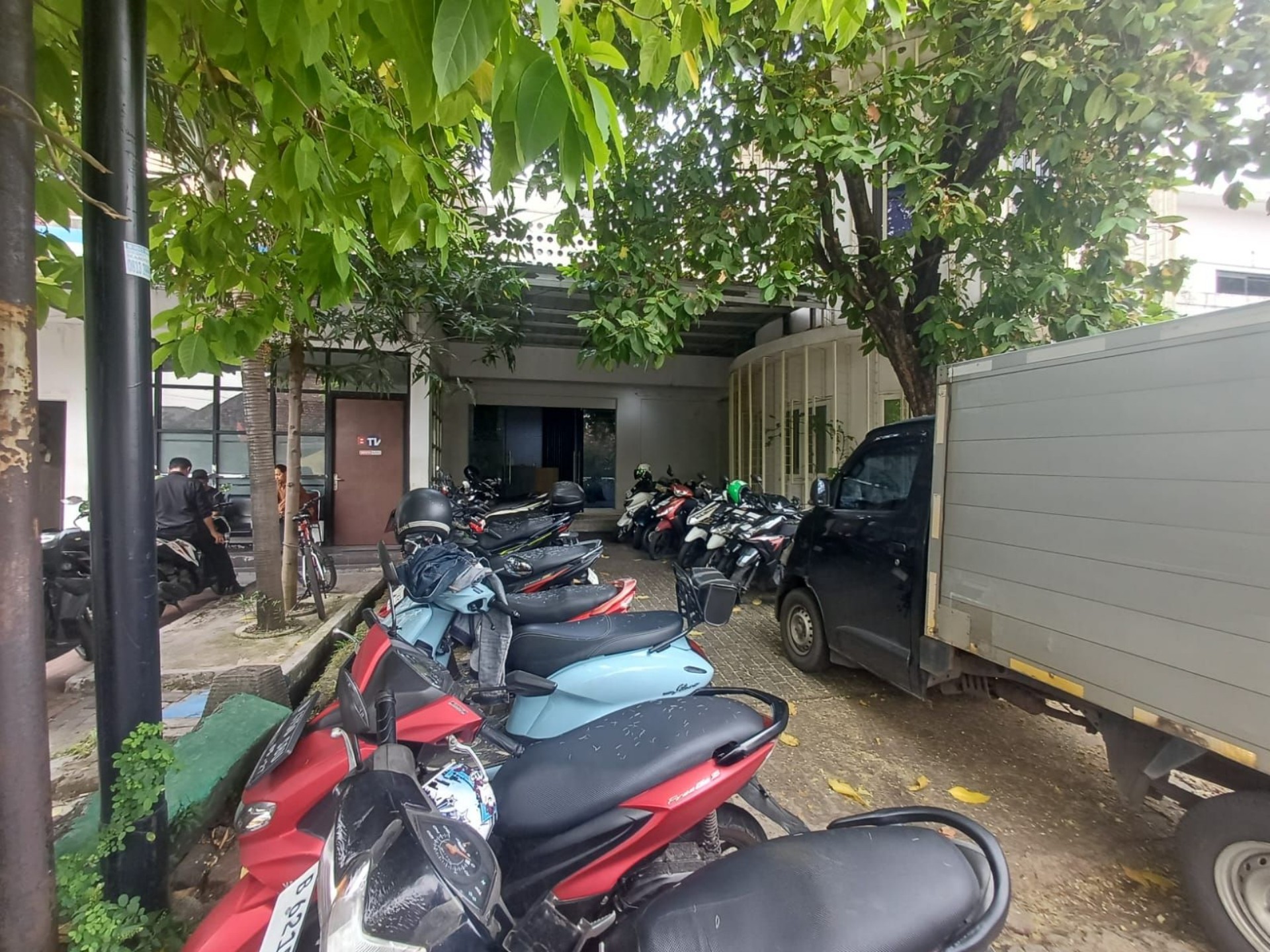 Tanah/Kavling Dijual di Jakarta Selatan, foto 5 dari 10