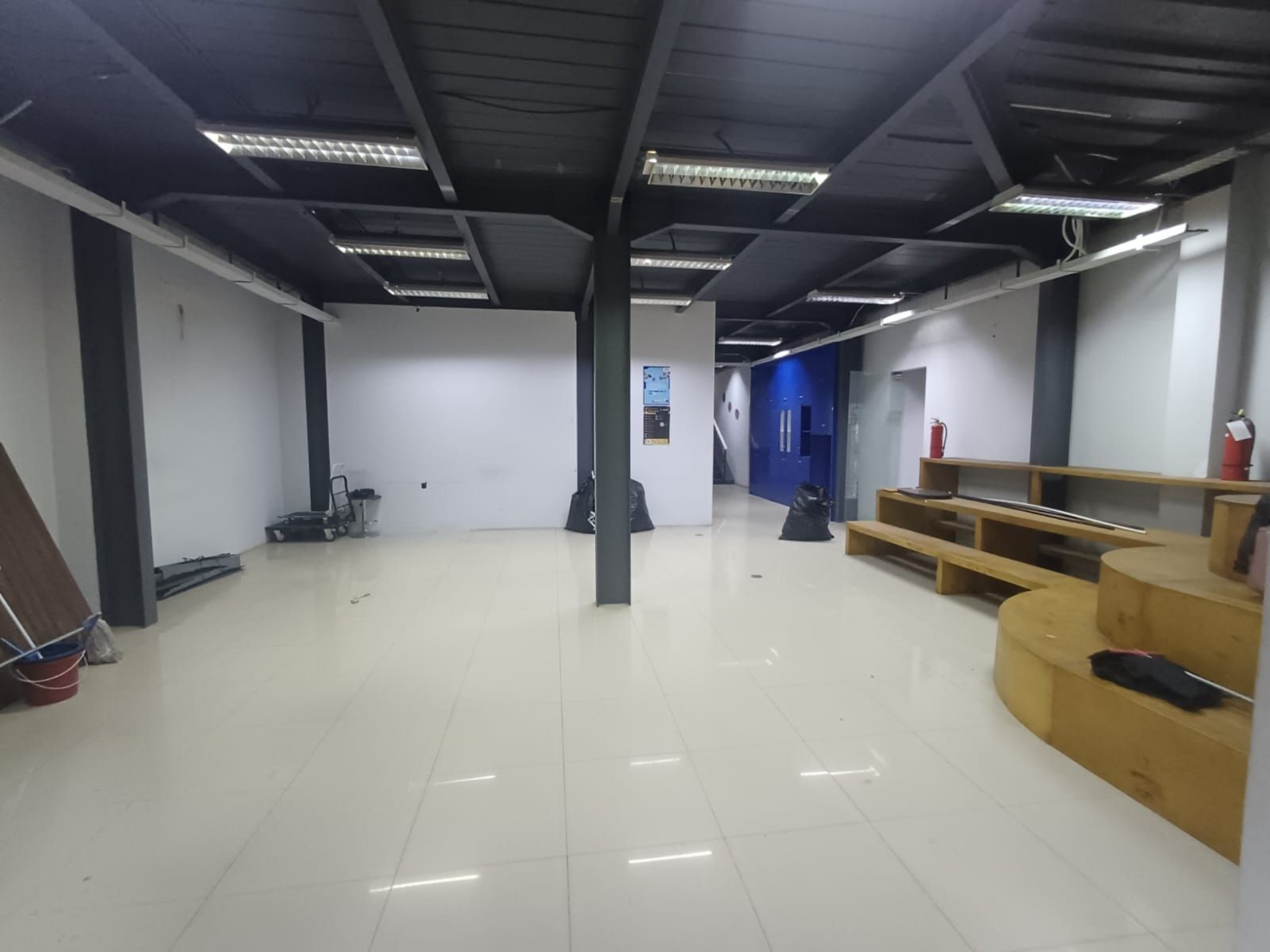 Tanah/Kavling Dijual di Jakarta Selatan, foto 6 dari 10