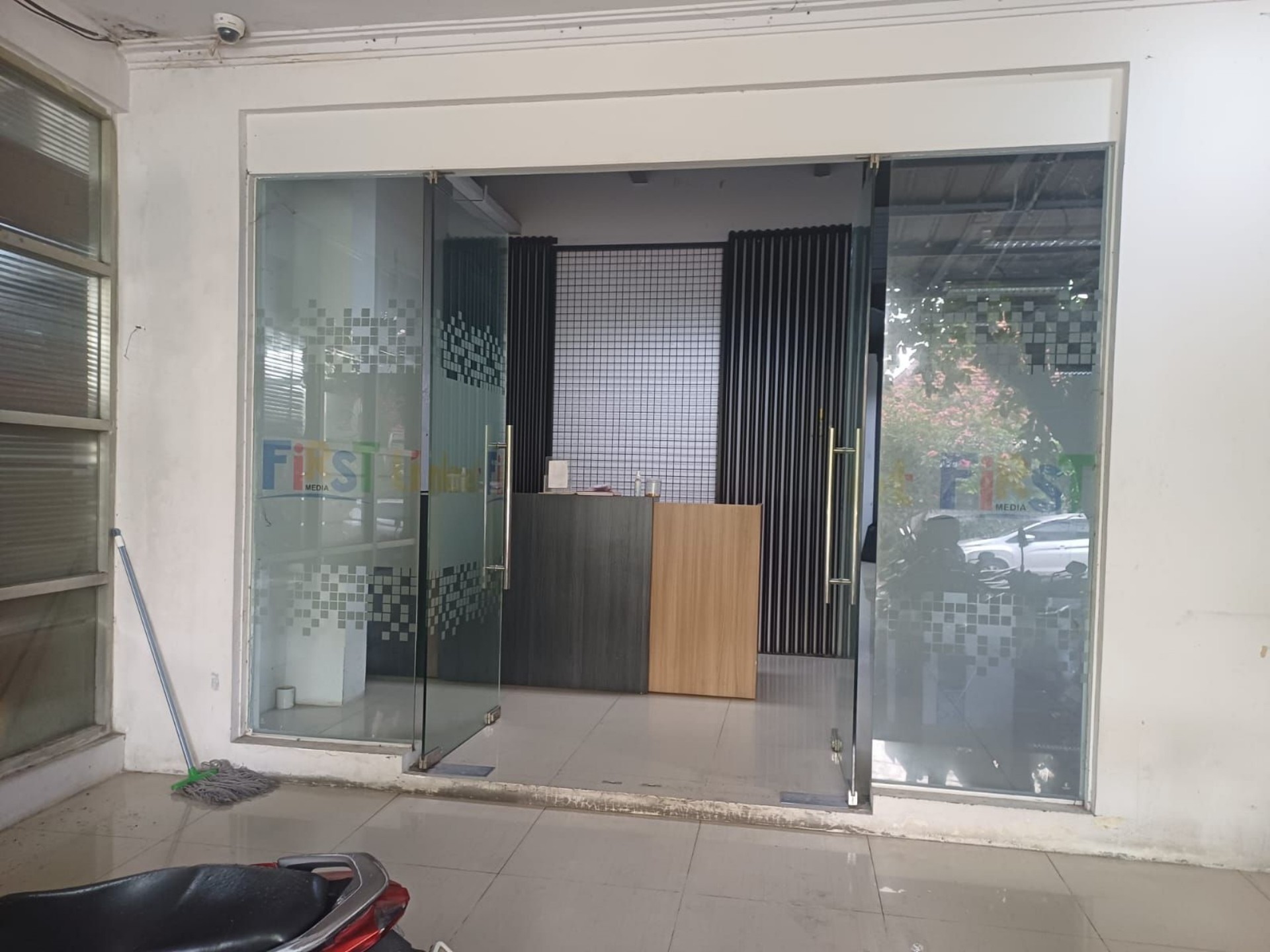 Tanah/Kavling Dijual di Jakarta Selatan, foto 7 dari 10