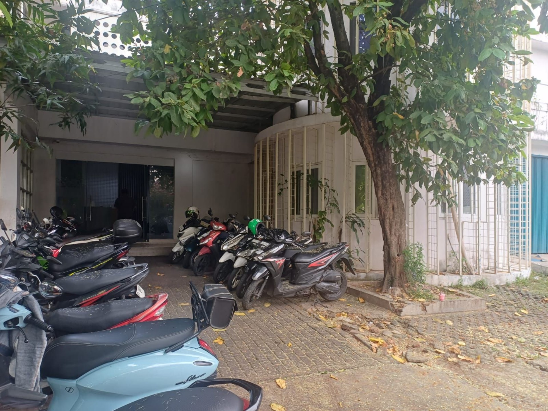 Tanah/Kavling Dijual di Jakarta Selatan, foto 9 dari 10