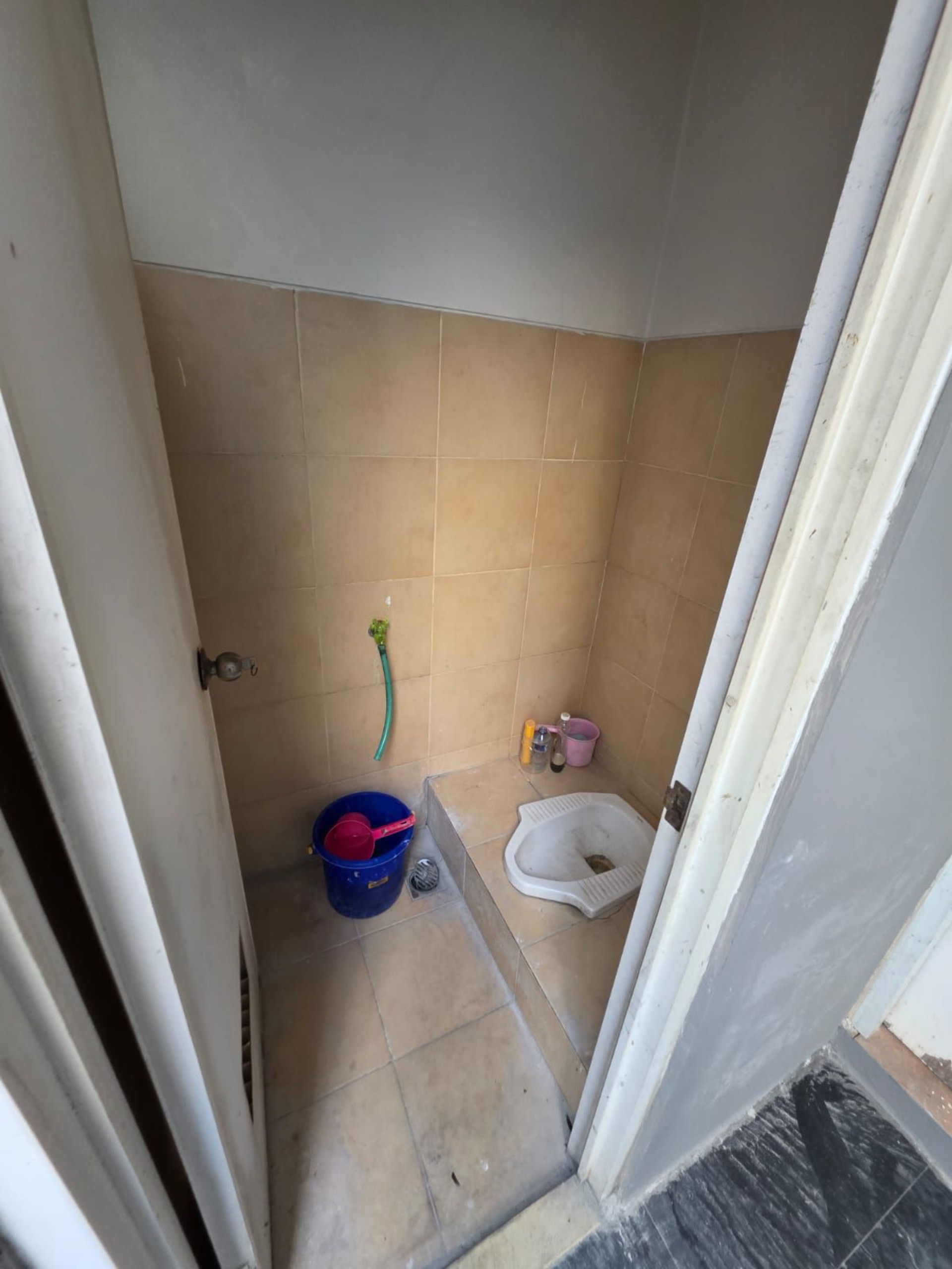 Rumah Dijual di Tangerang, foto 1 dari 10