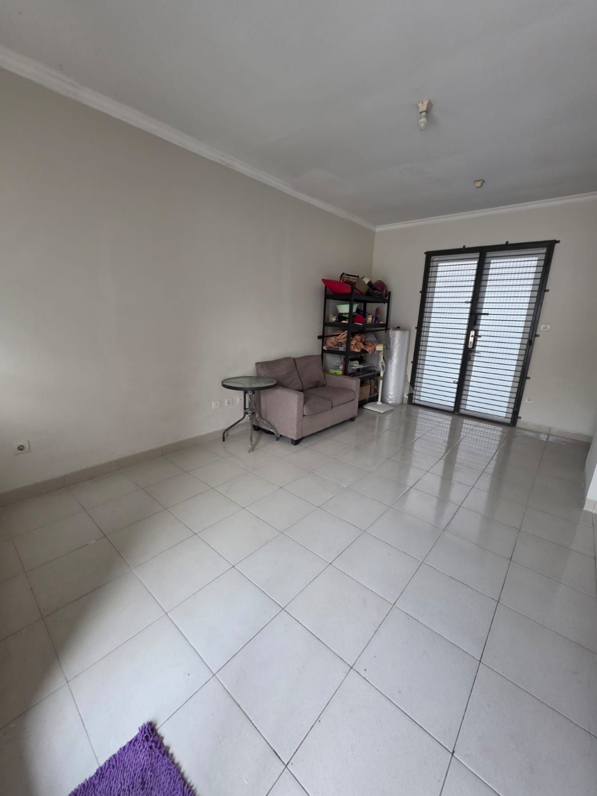 Rumah Dijual di Tangerang, foto 1 dari 10