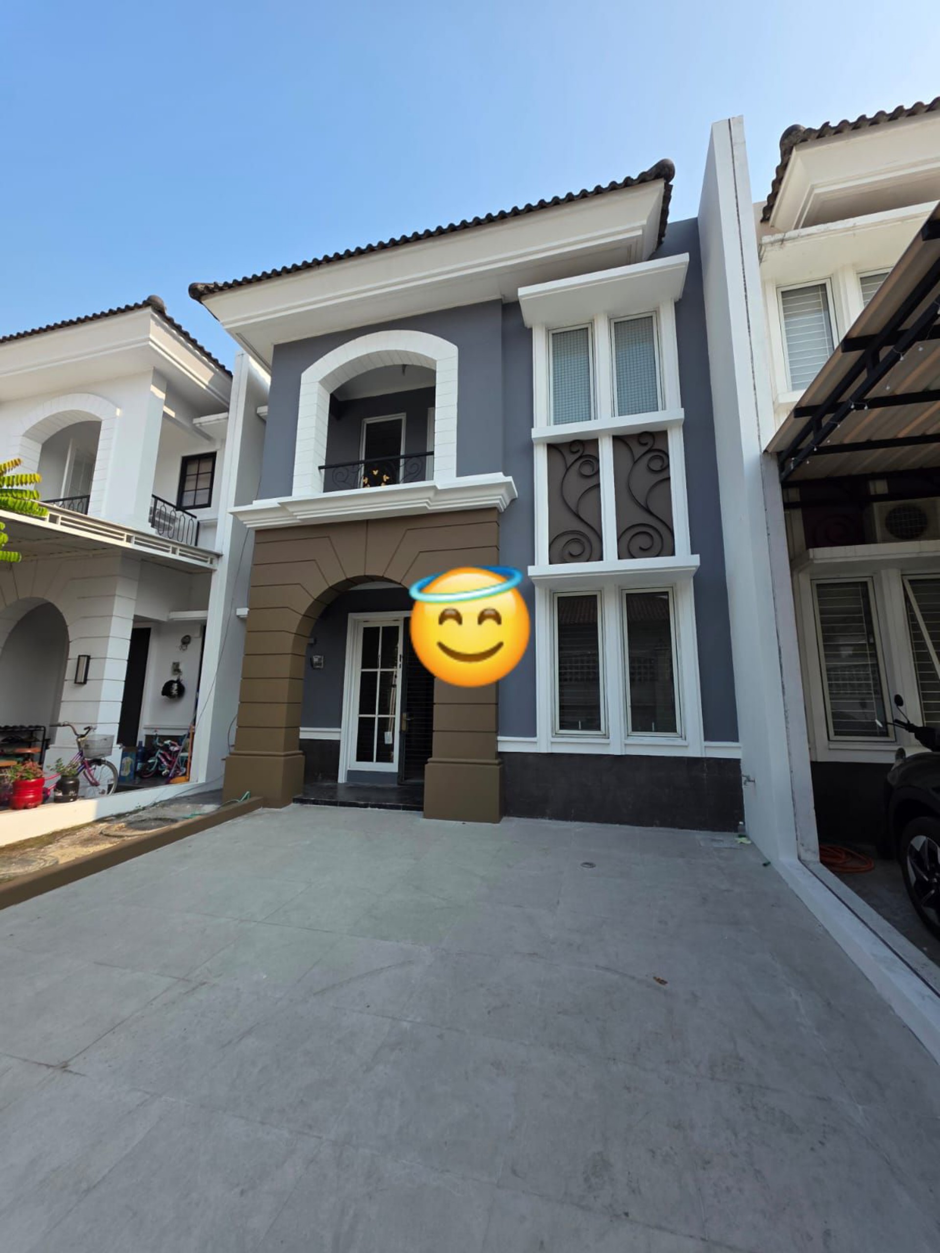 Tangerang