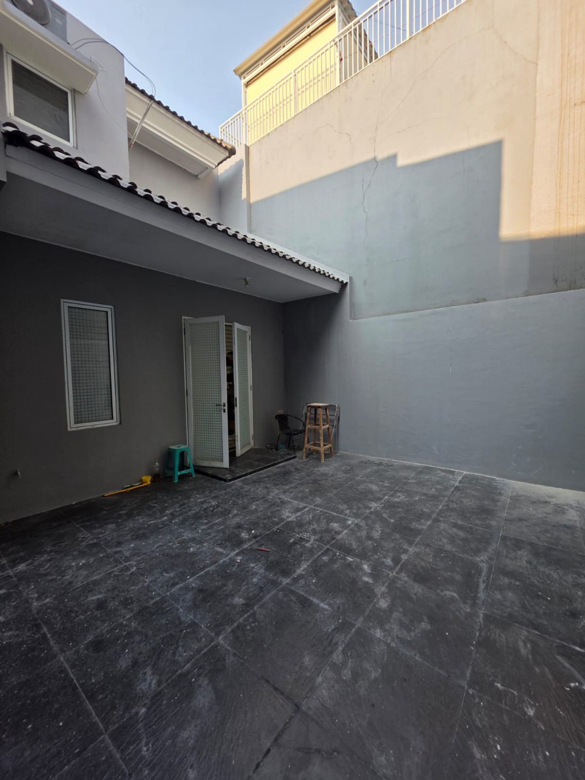 Rumah Dijual di Tangerang, foto 1 dari 10