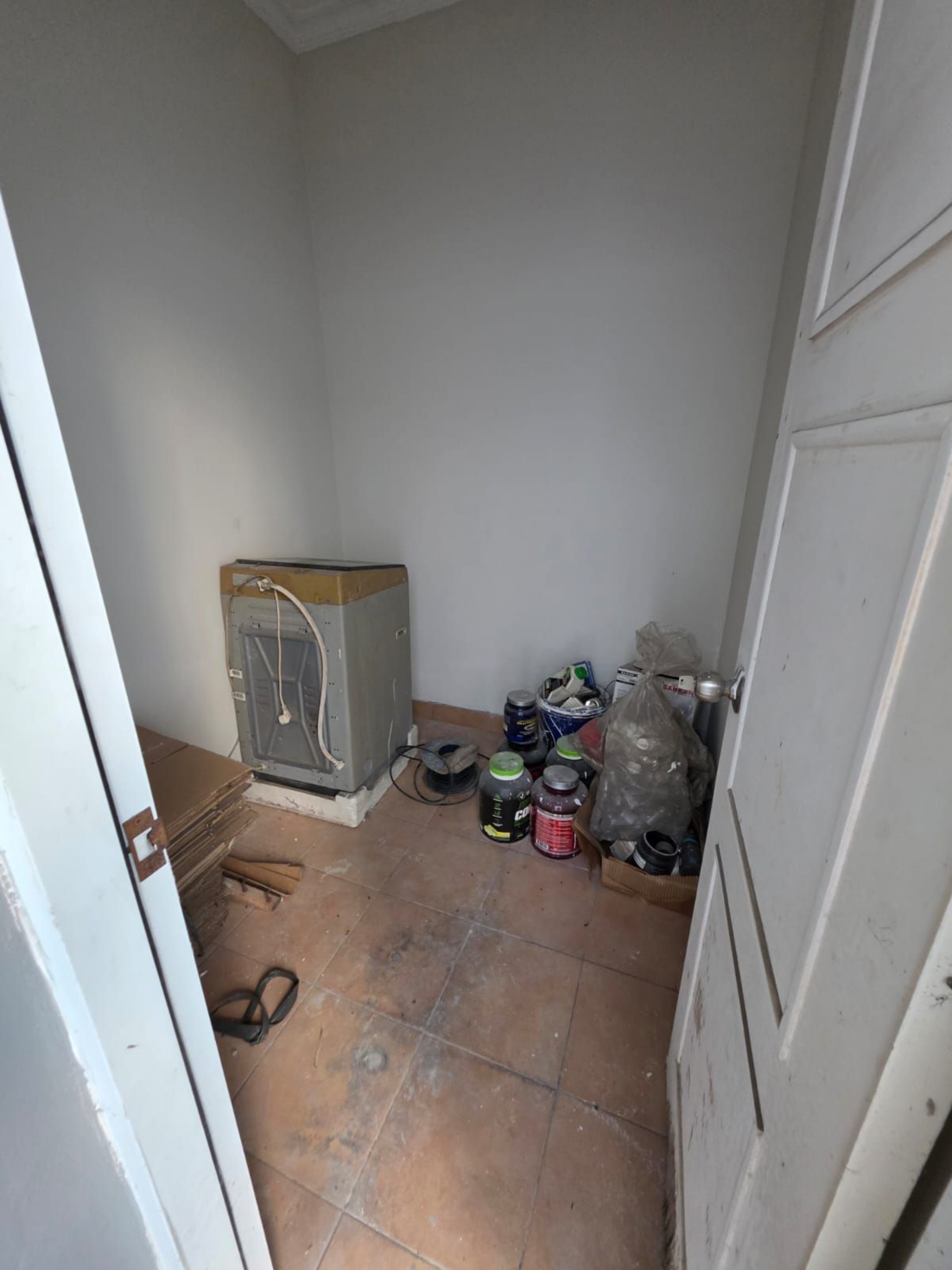 Rumah Dijual di Tangerang, foto 1 dari 10