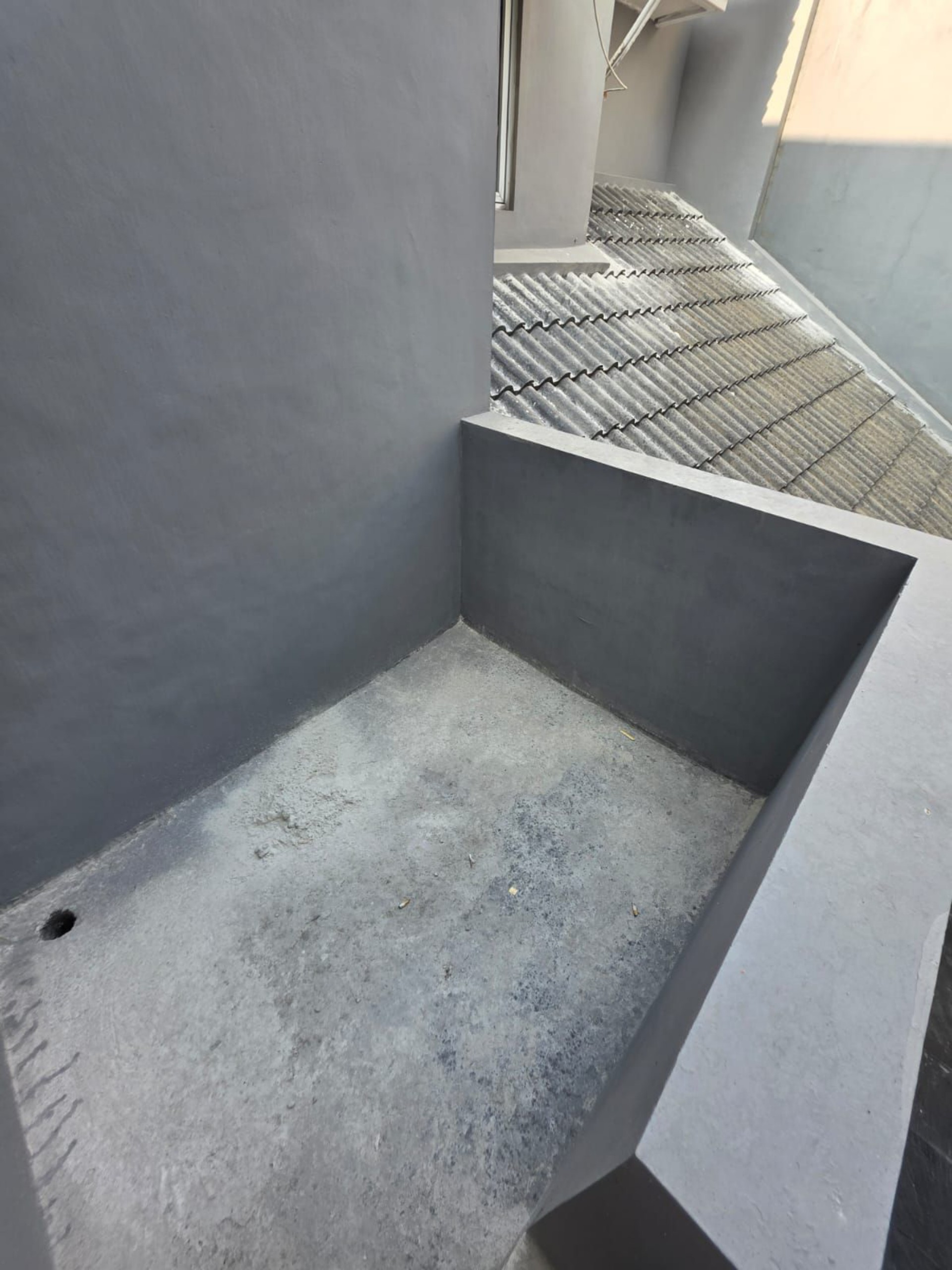 Rumah Dijual di Tangerang, foto 1 dari 10