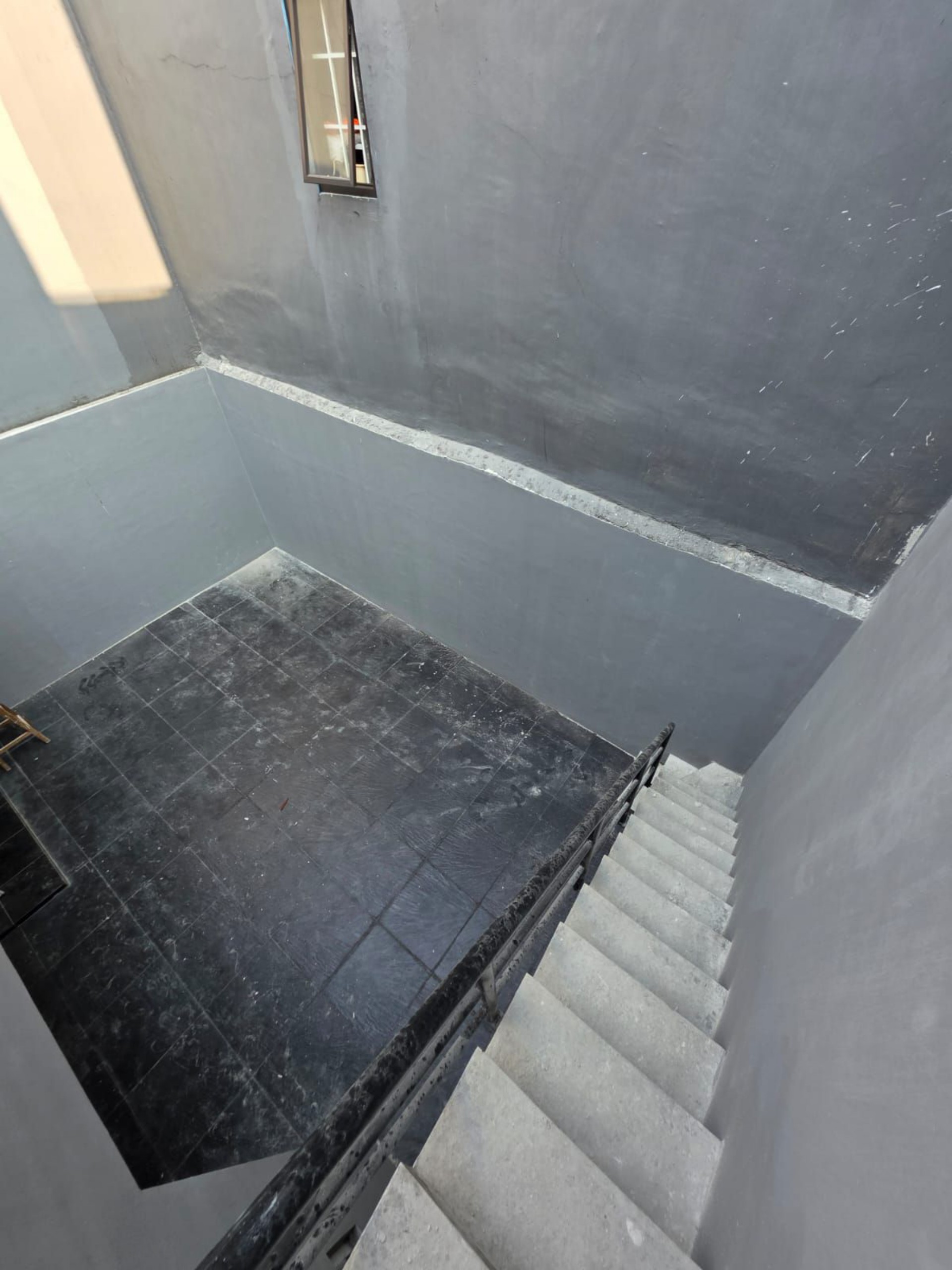 Rumah Dijual di Tangerang, foto 1 dari 10