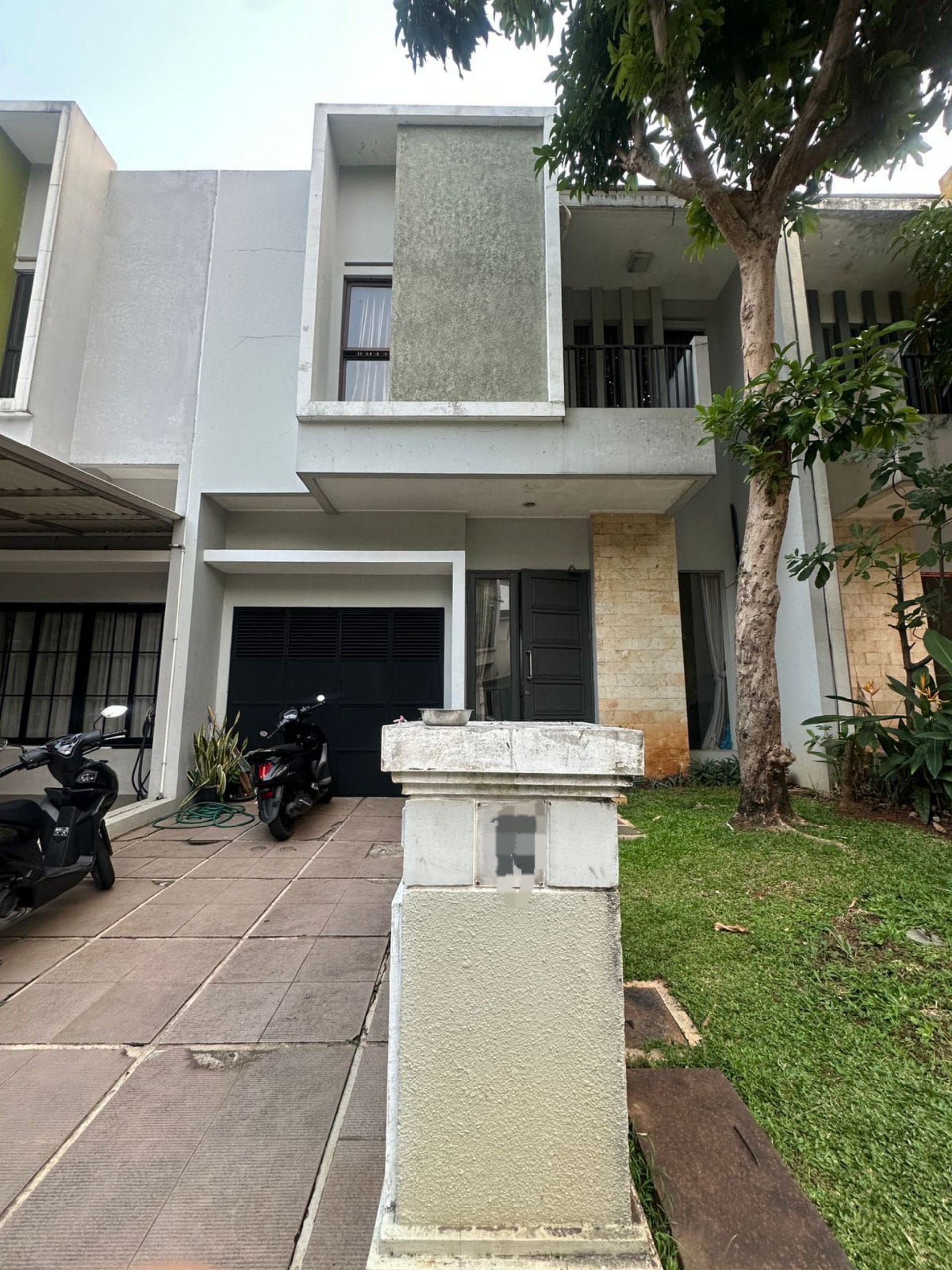 Tangerang