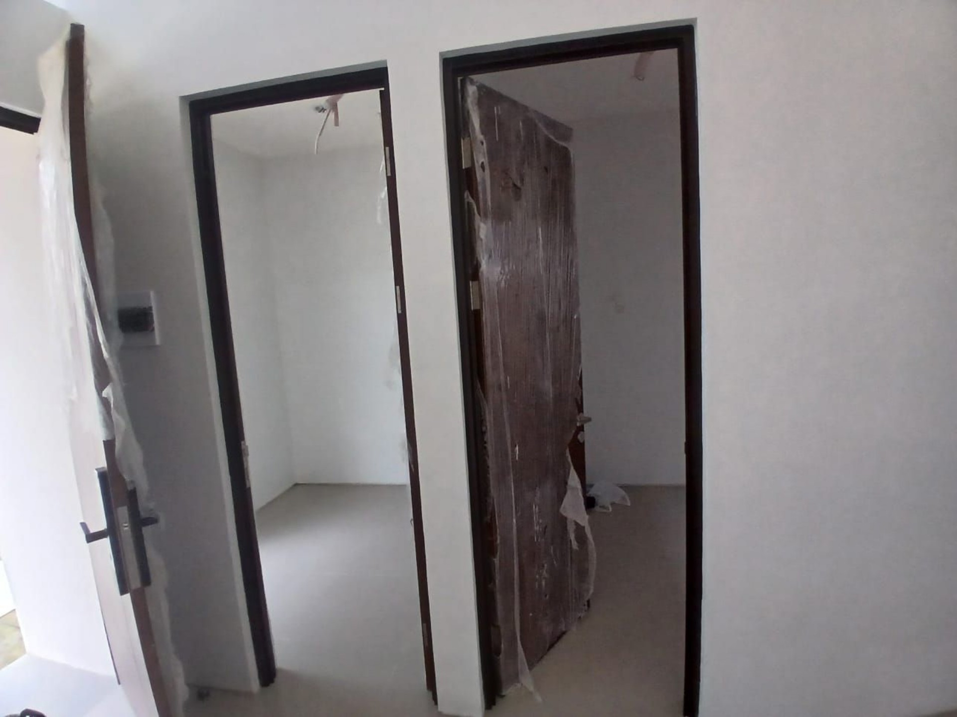 Rumah Dijual di Tangerang, foto 1 dari 7