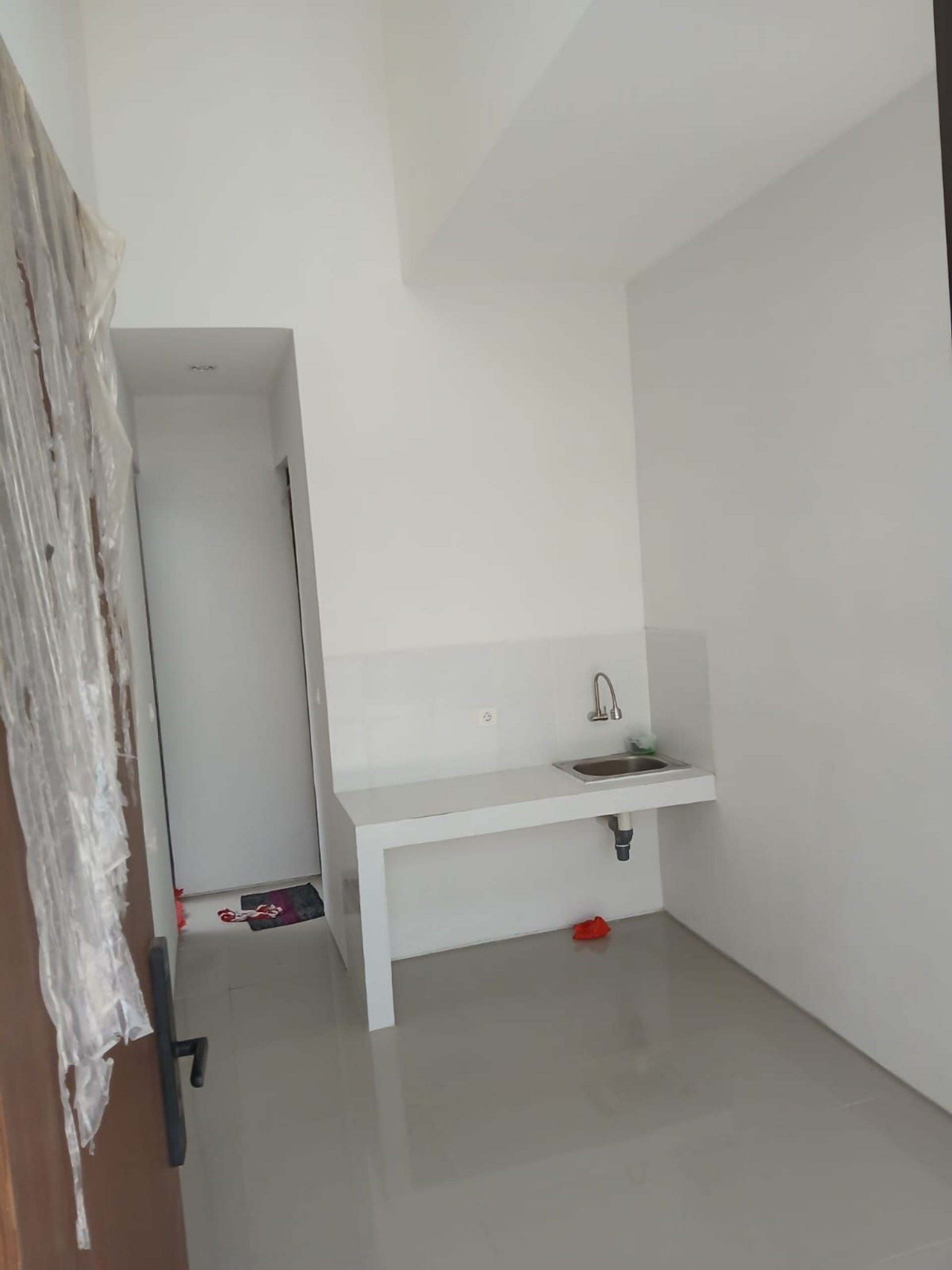 Rumah Dijual di Tangerang, foto 1 dari 7