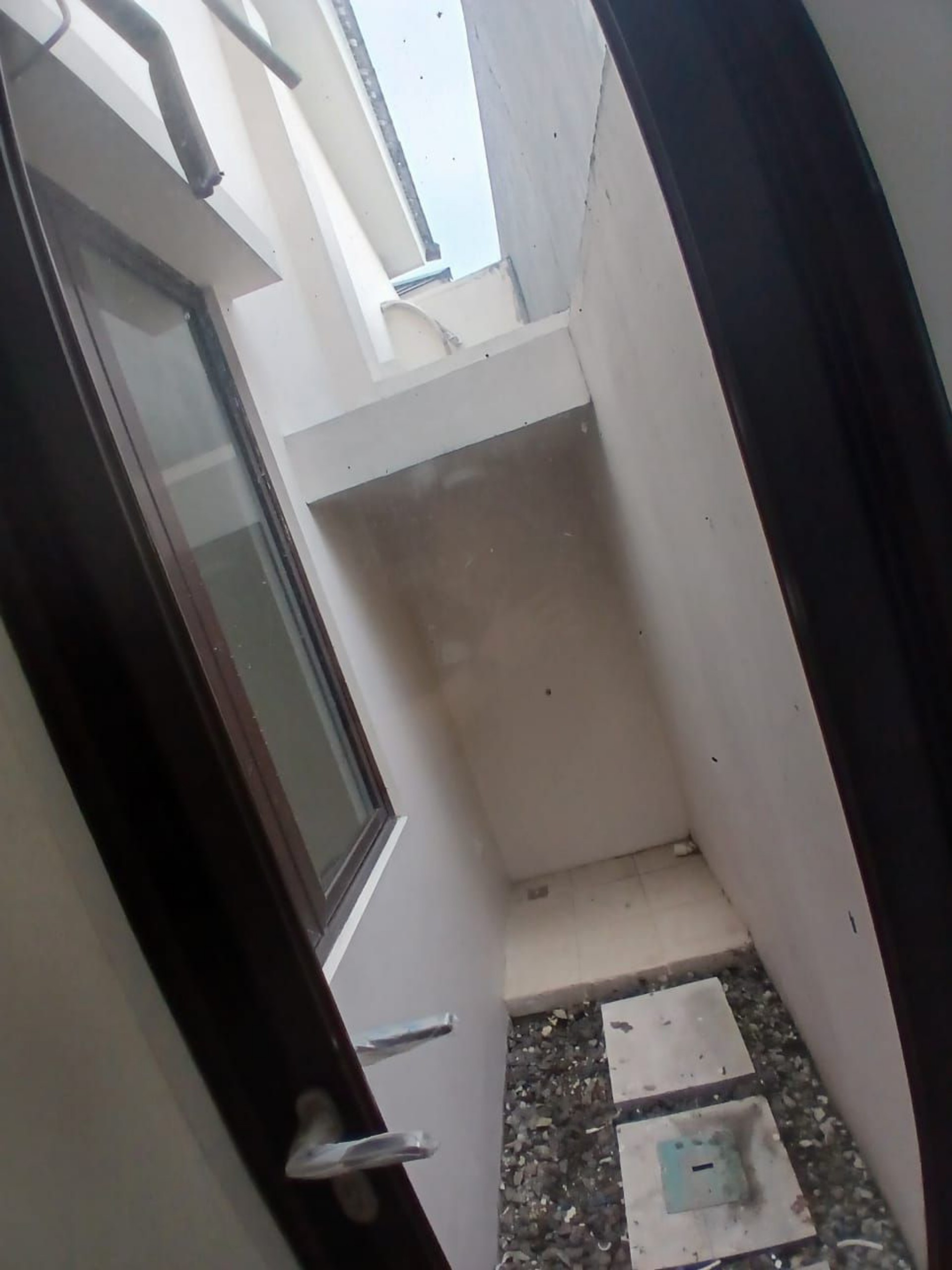 Rumah Dijual di Tangerang, foto 1 dari 7