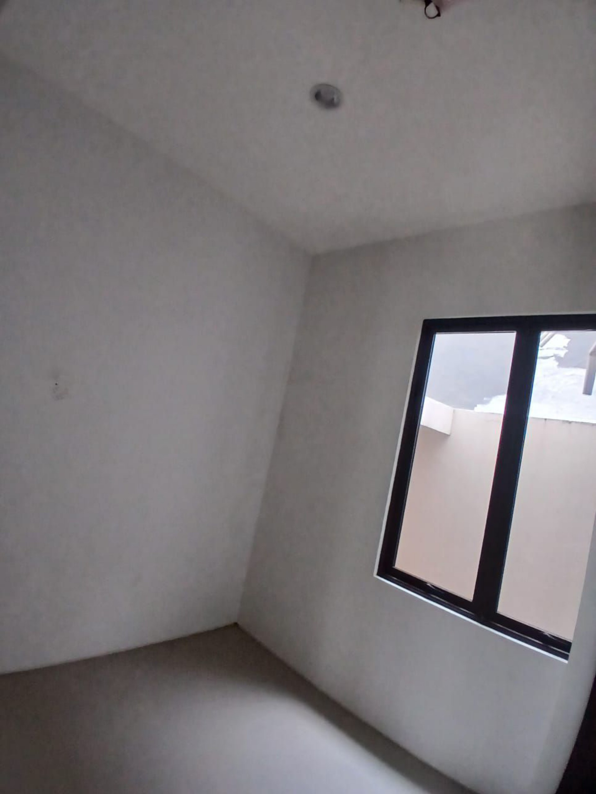 Rumah Dijual di Tangerang, foto 1 dari 7