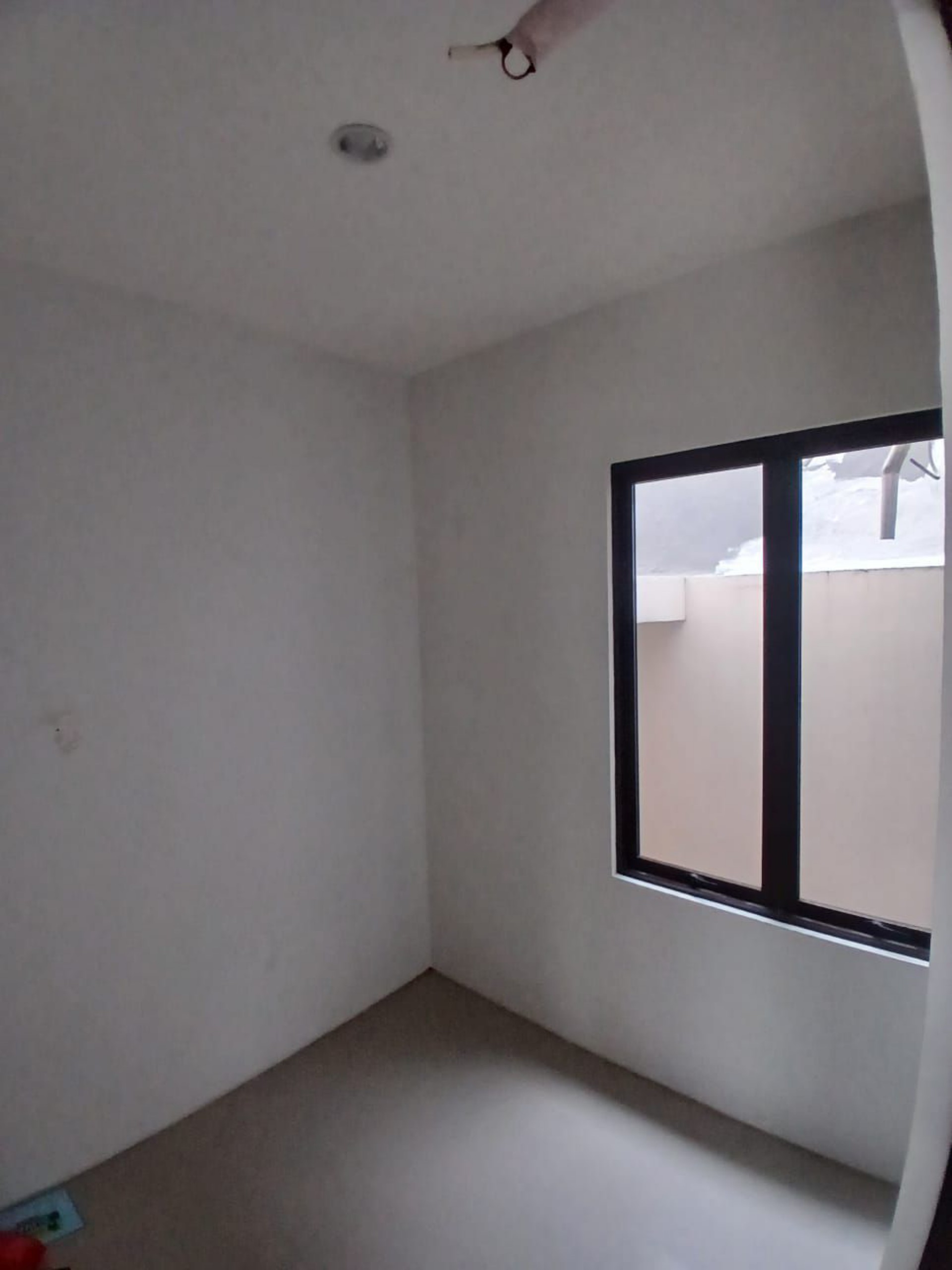 Rumah Dijual di Tangerang, foto 1 dari 7