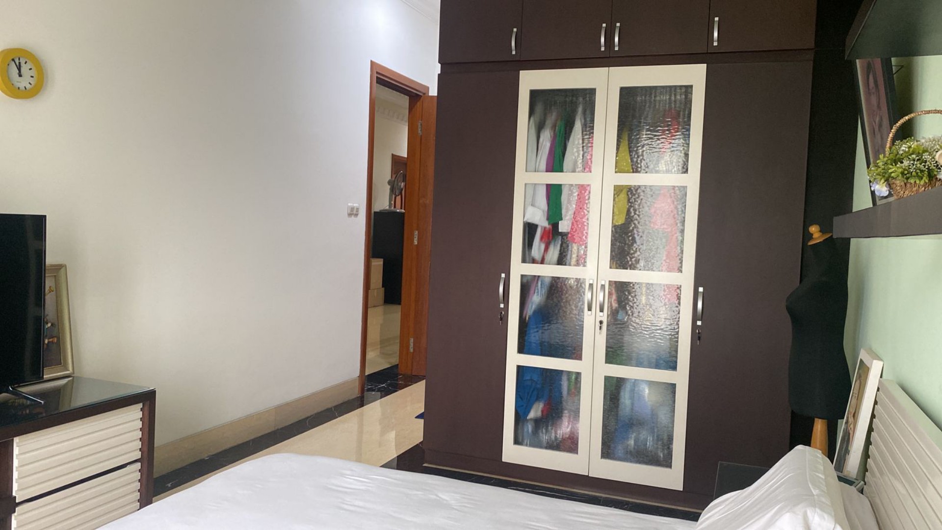 Rumah Dijual di Tangerang, foto 1 dari 9