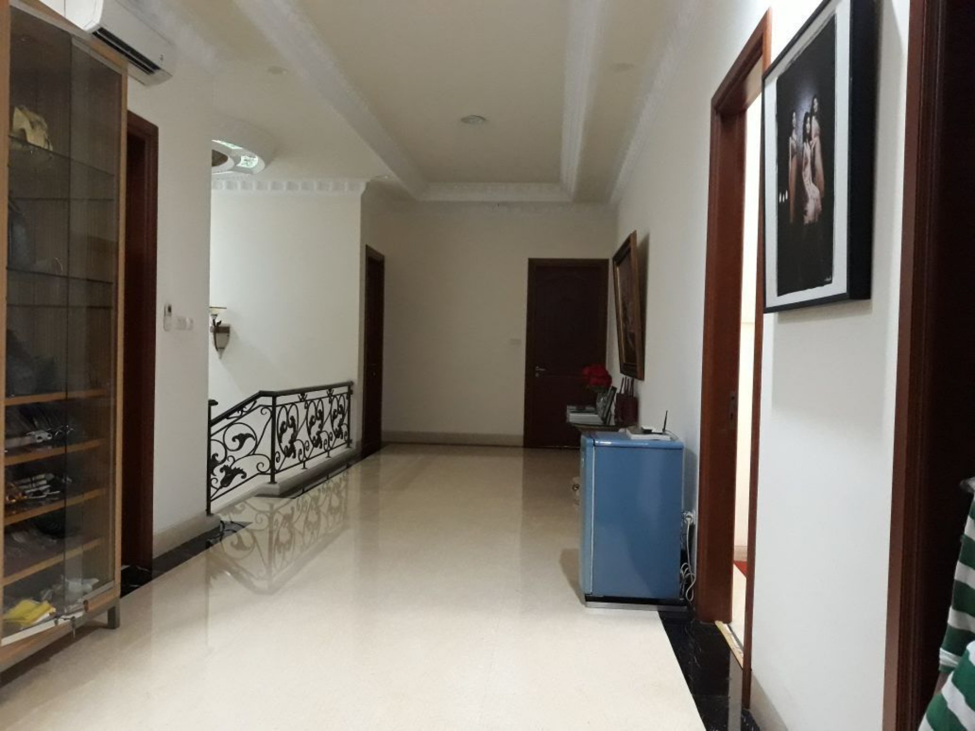 Rumah Dijual di Tangerang, foto 1 dari 9