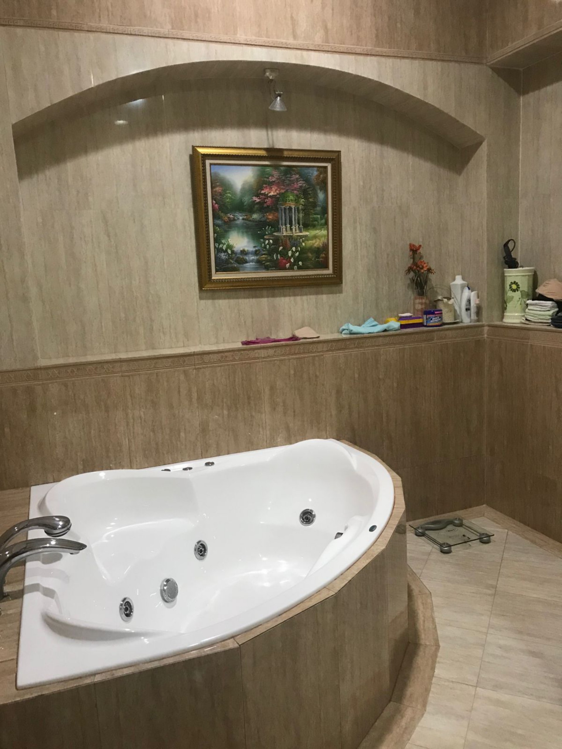 Rumah Dijual di Tangerang, foto 1 dari 9