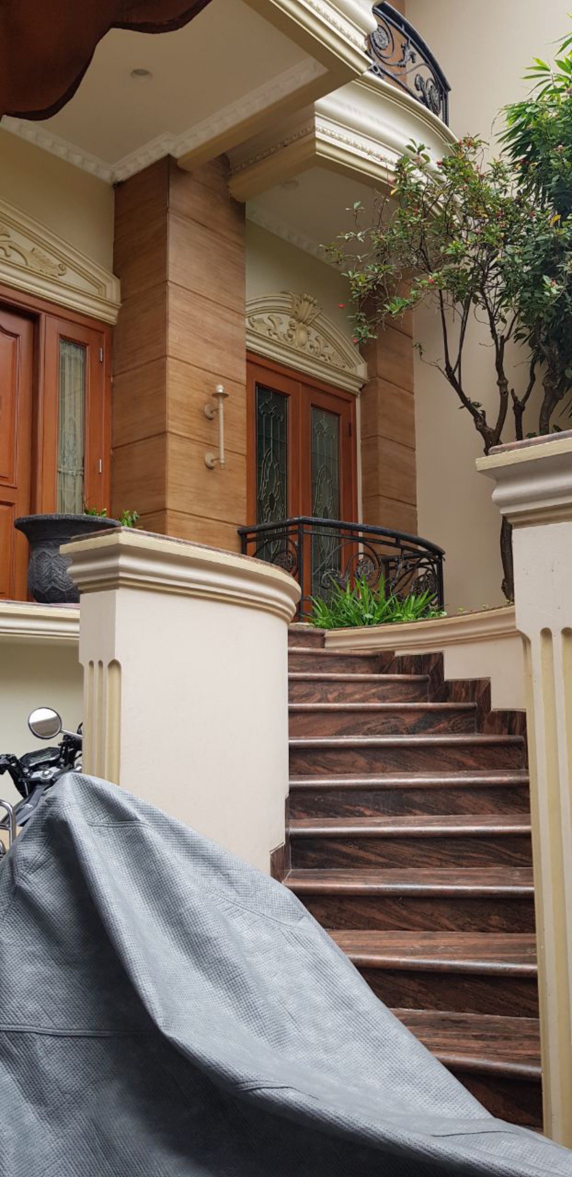 Rumah Dijual di Tangerang, foto 1 dari 9
