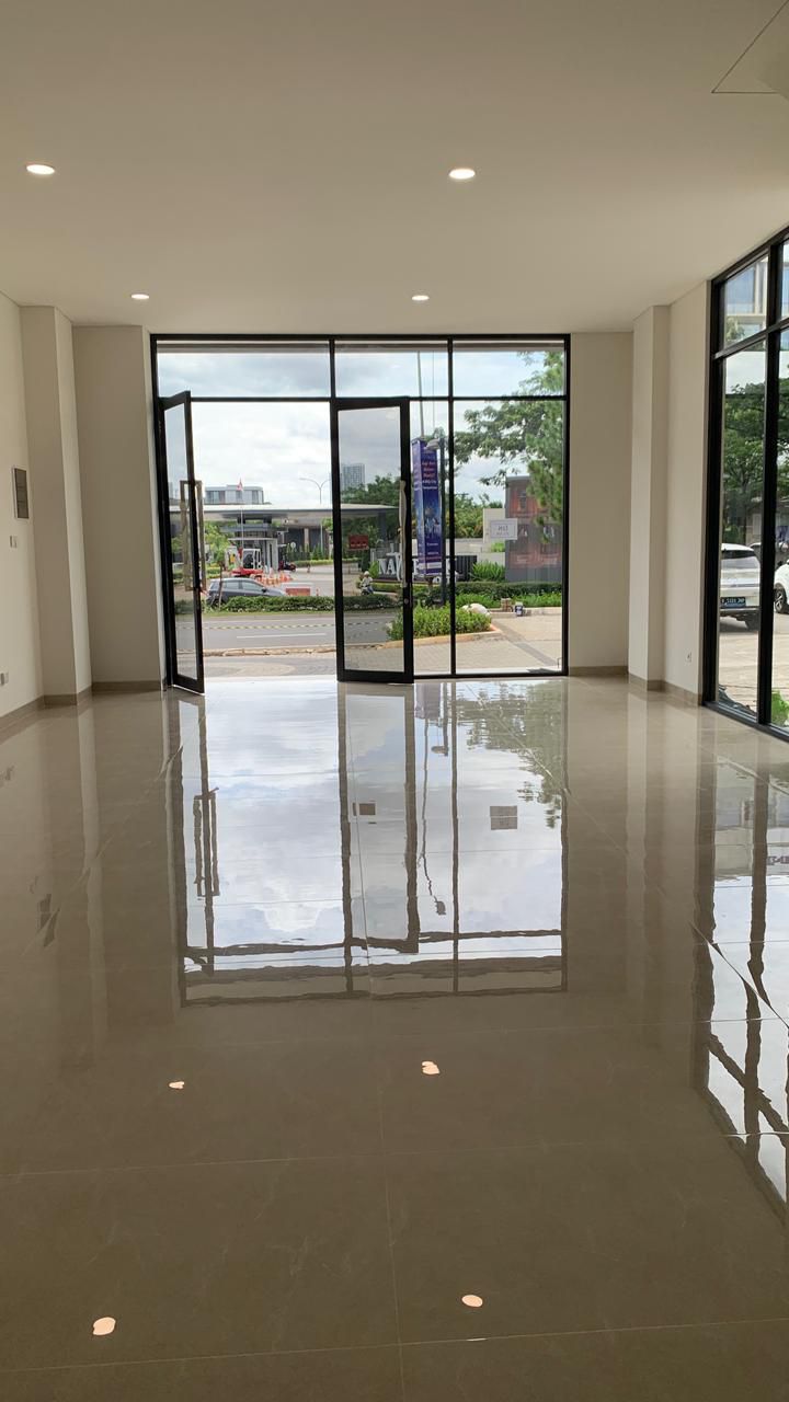 Ruko Dijual di Tangerang, foto 1 dari 8