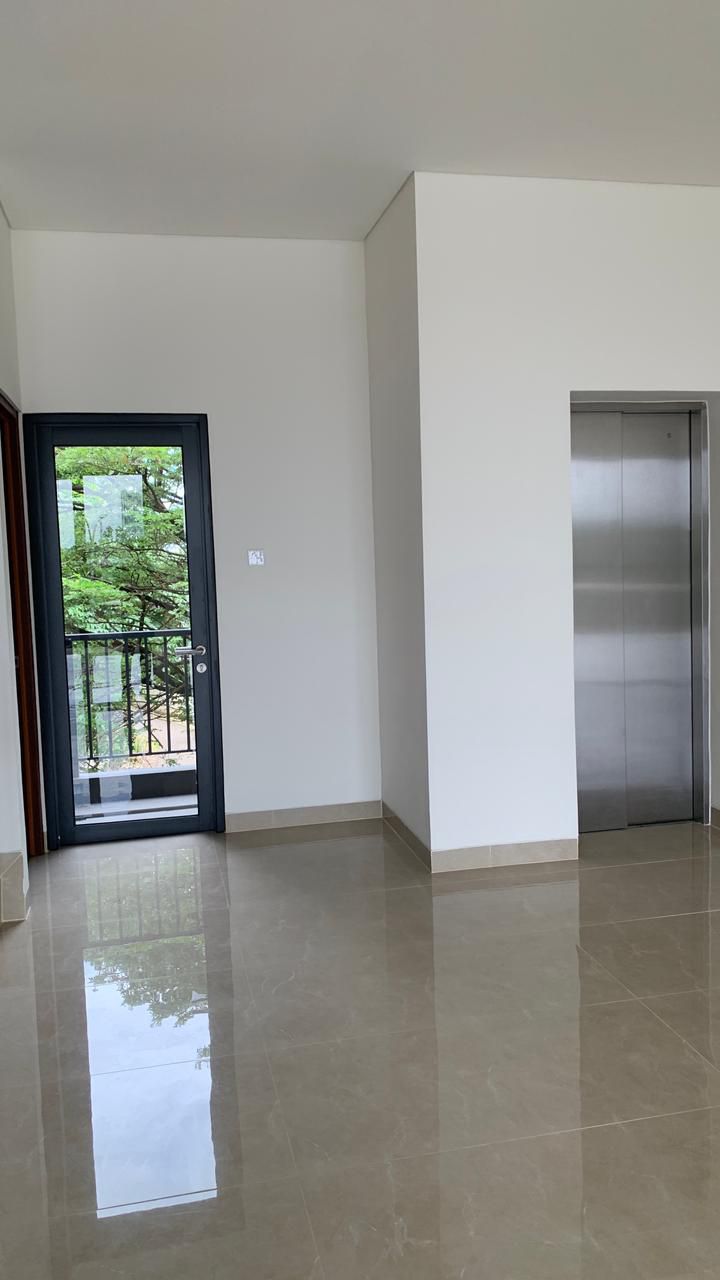 Ruko Dijual di Tangerang, foto 1 dari 8